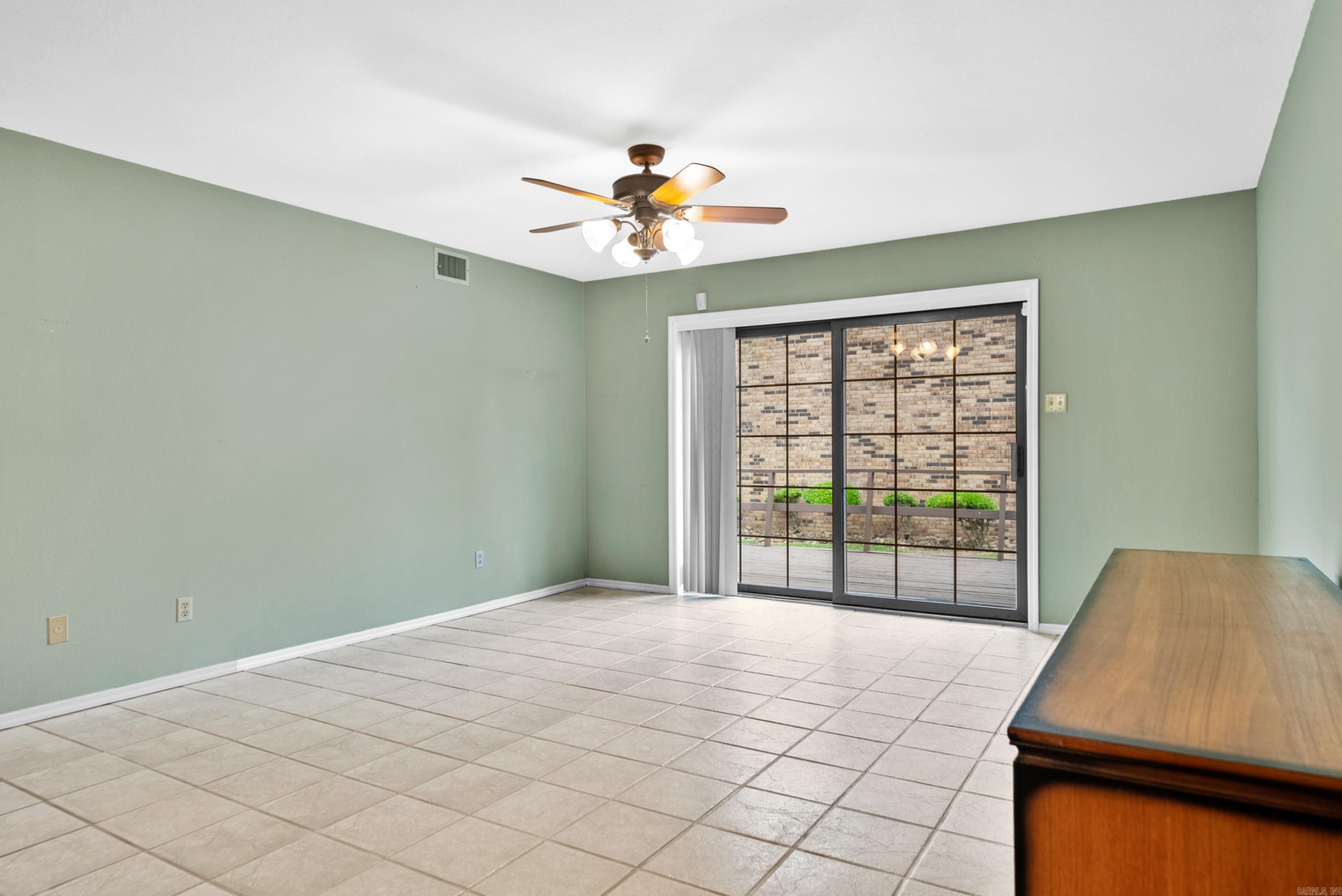 Oaklawn Village HPR - Residential