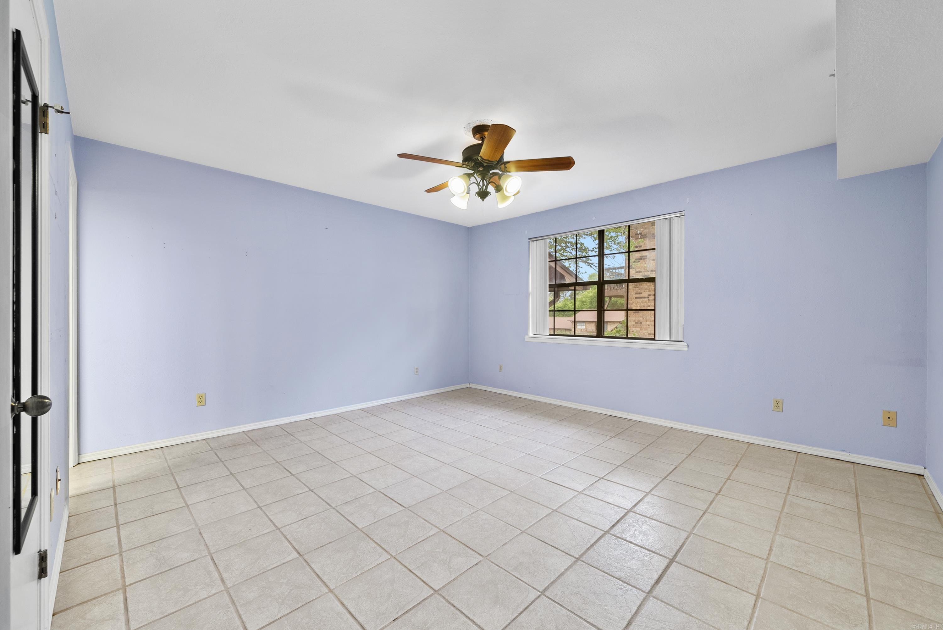 Oaklawn Village HPR - Residential