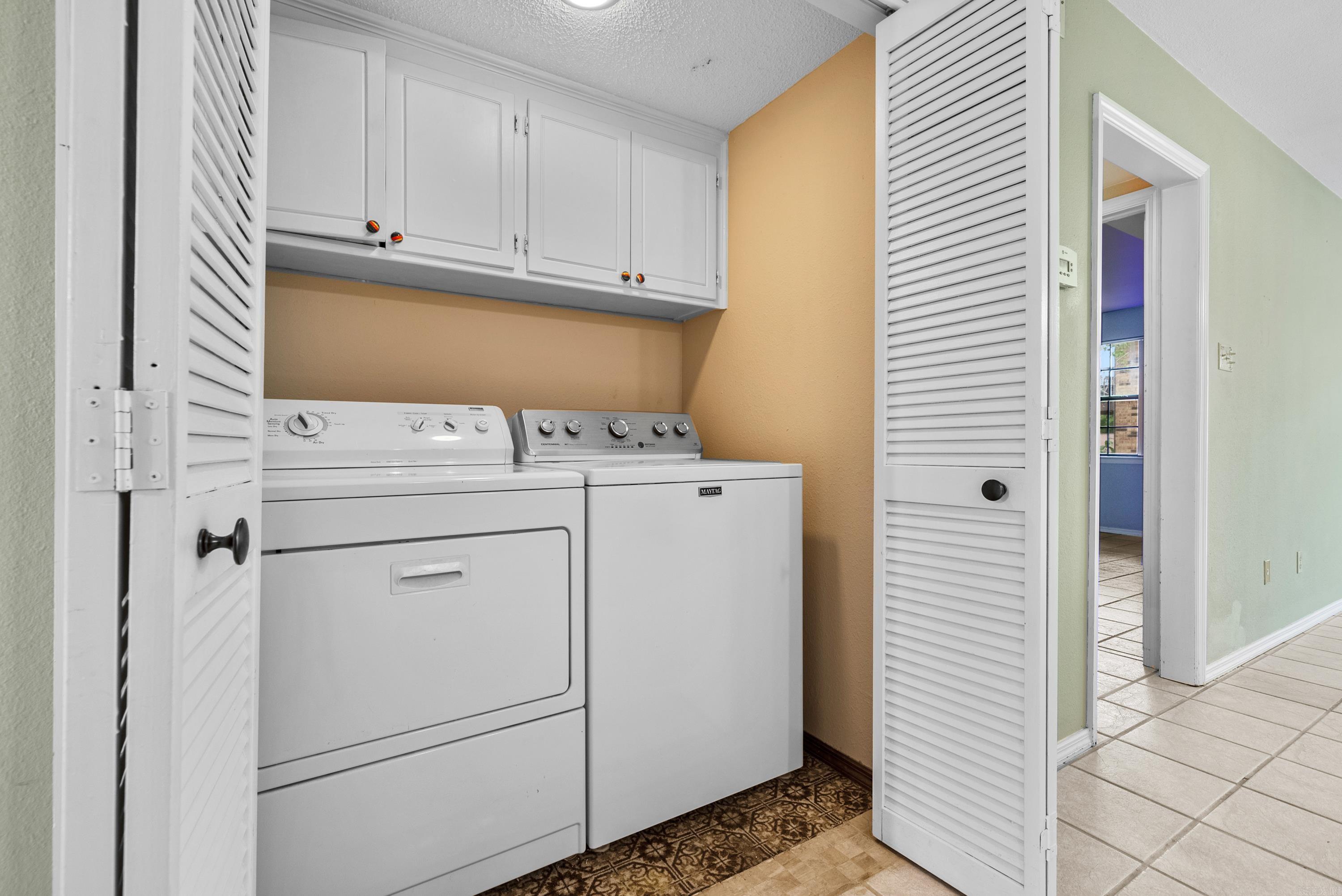 Oaklawn Village HPR - Residential