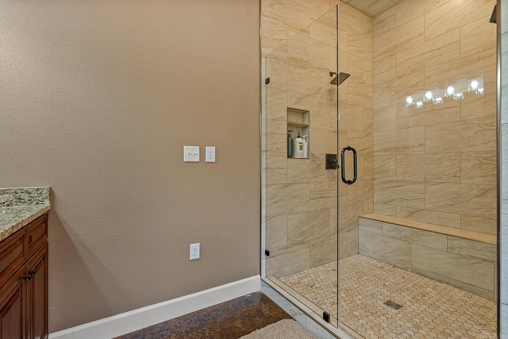 Woodland Hill Estates - Residential