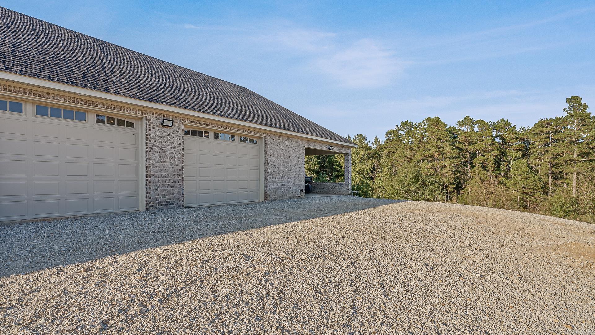 Woodland Hill Estates - Residential