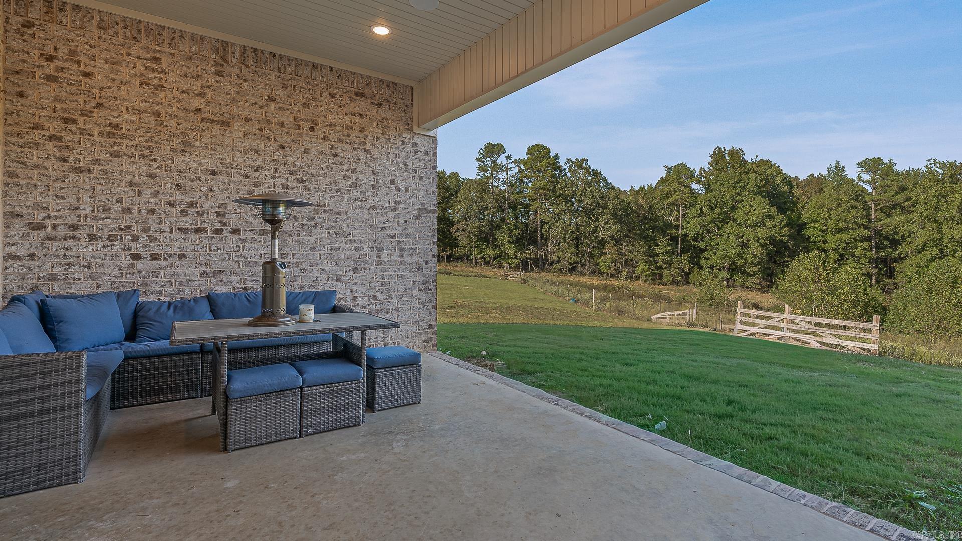 Woodland Hill Estates - Residential