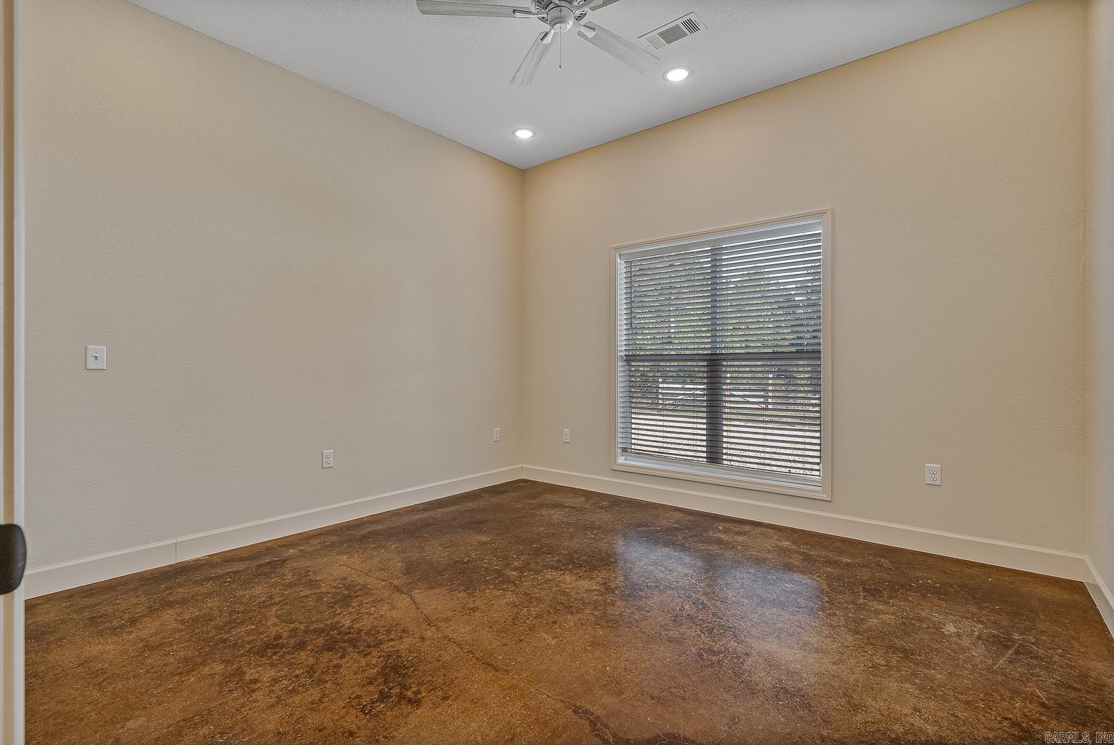 Woodland Hill Estates - Residential