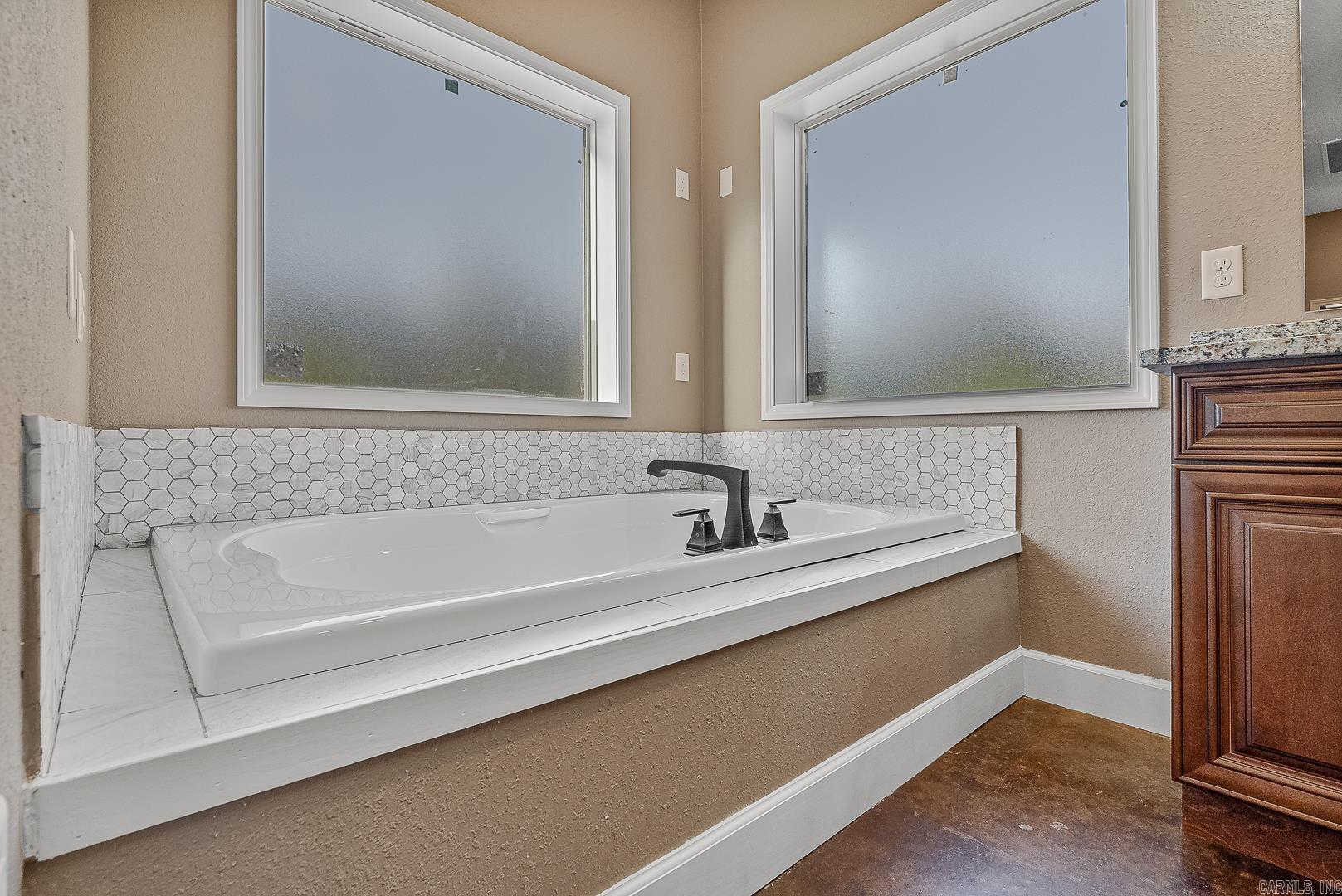 Woodland Hill Estates - Residential