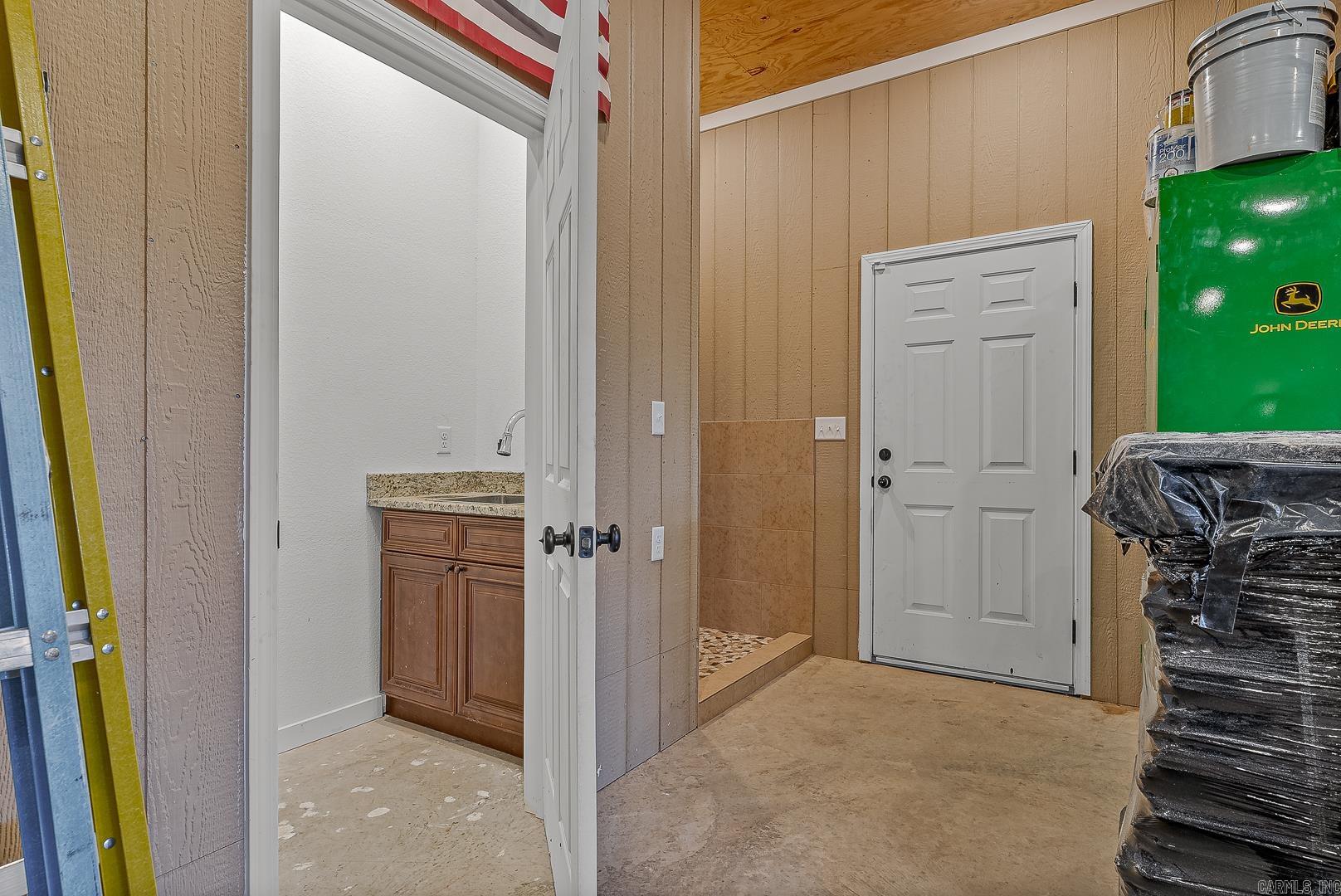 Woodland Hill Estates - Residential