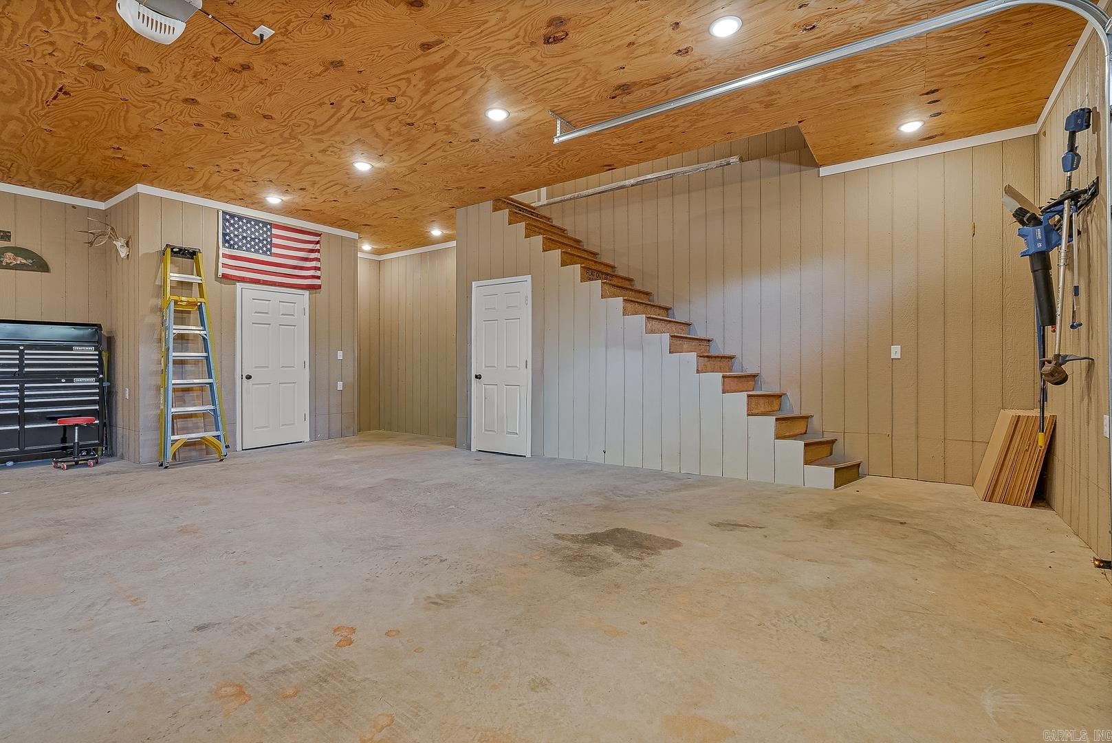 Woodland Hill Estates - Residential