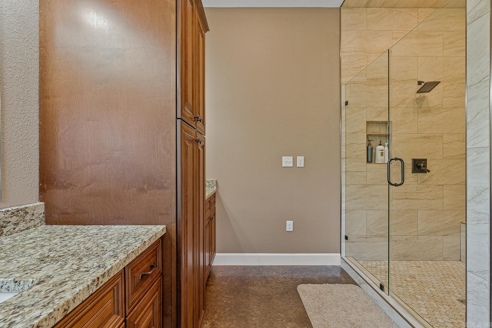 Woodland Hill Estates - Residential