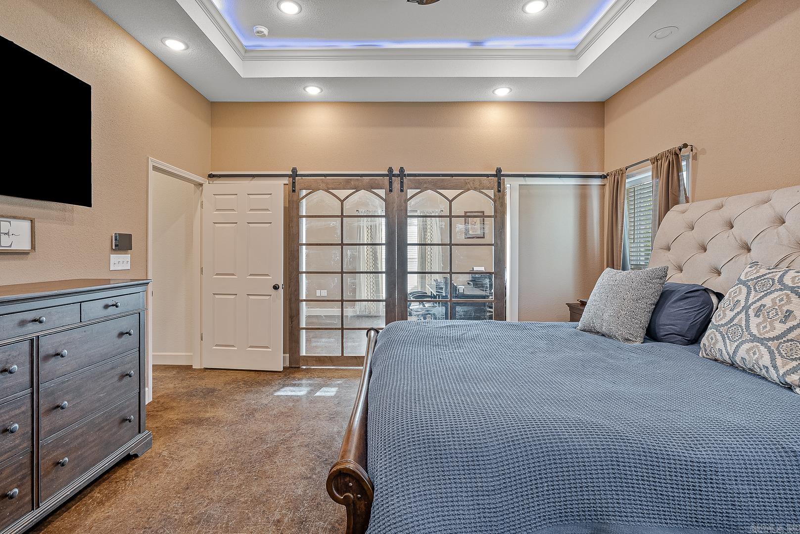 Woodland Hill Estates - Residential