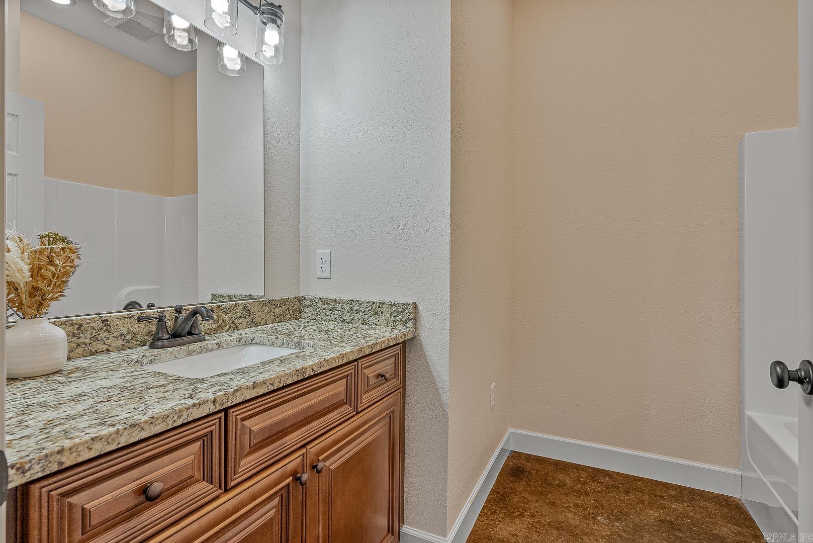 Woodland Hill Estates - Residential