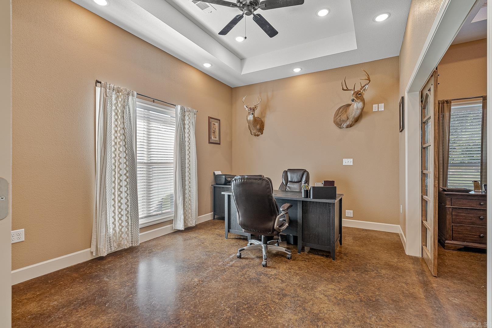 Woodland Hill Estates - Residential