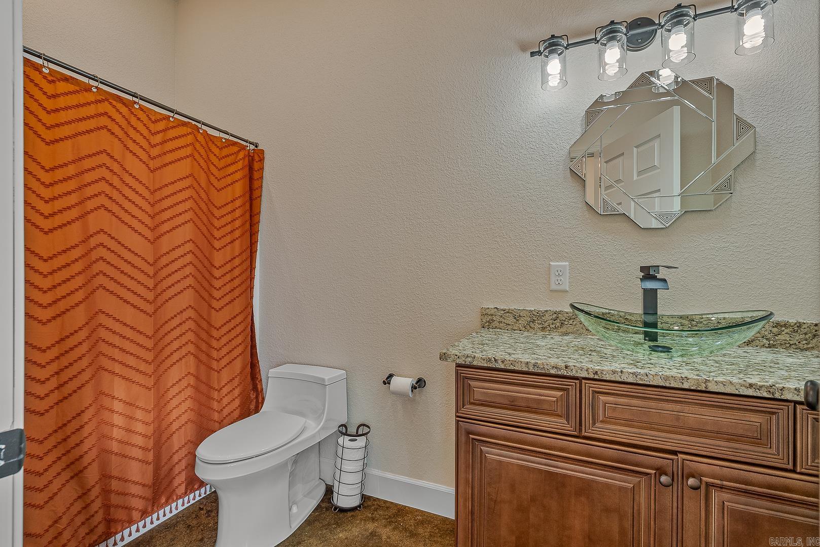 Woodland Hill Estates - Residential