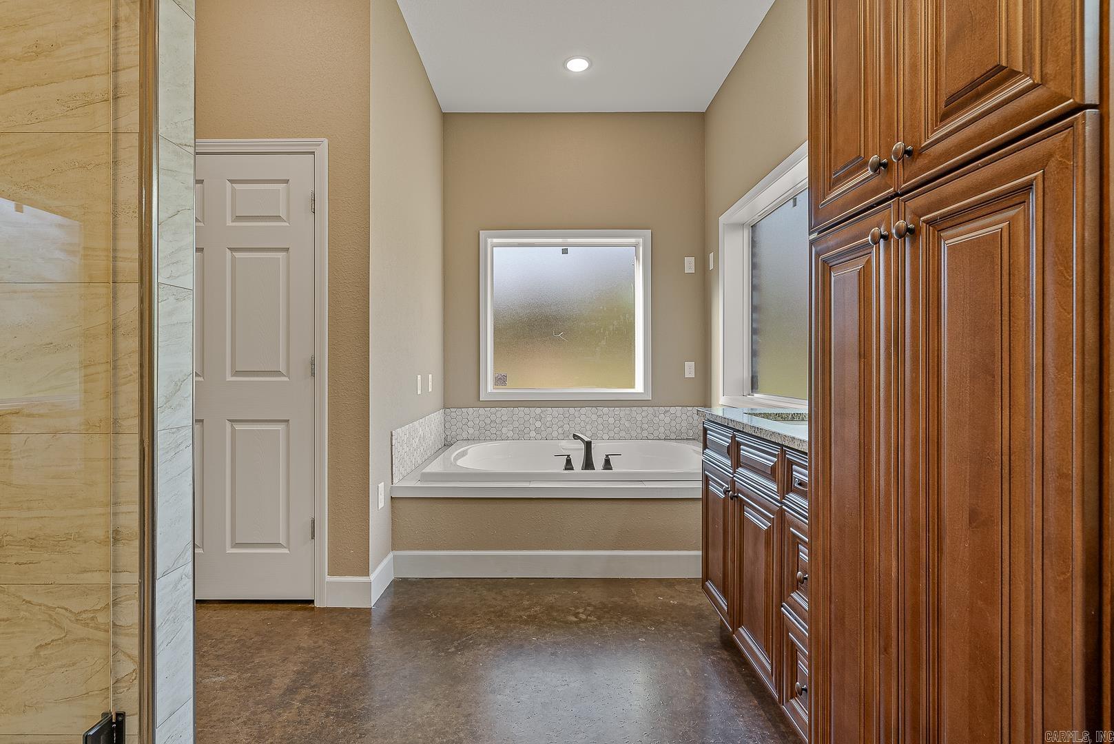 Woodland Hill Estates - Residential