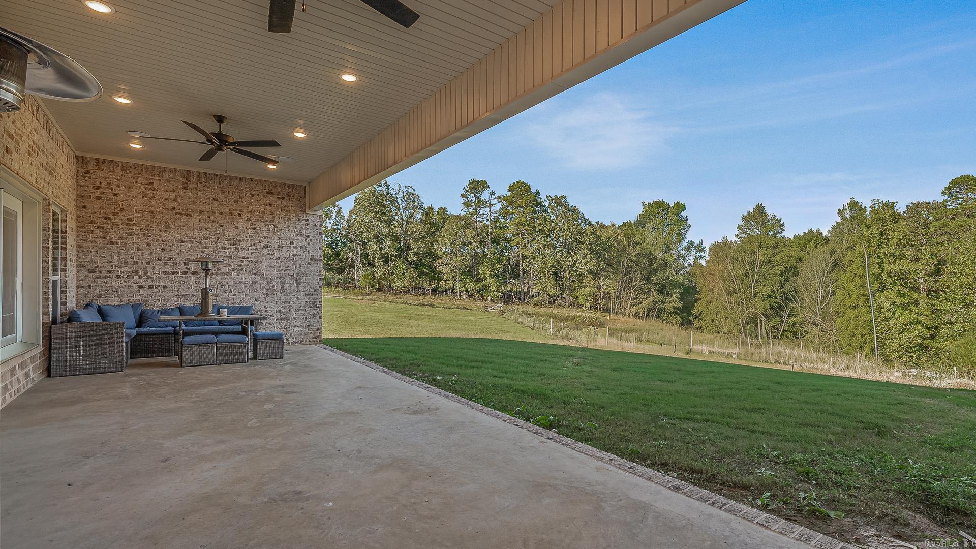 Woodland Hill Estates - Residential