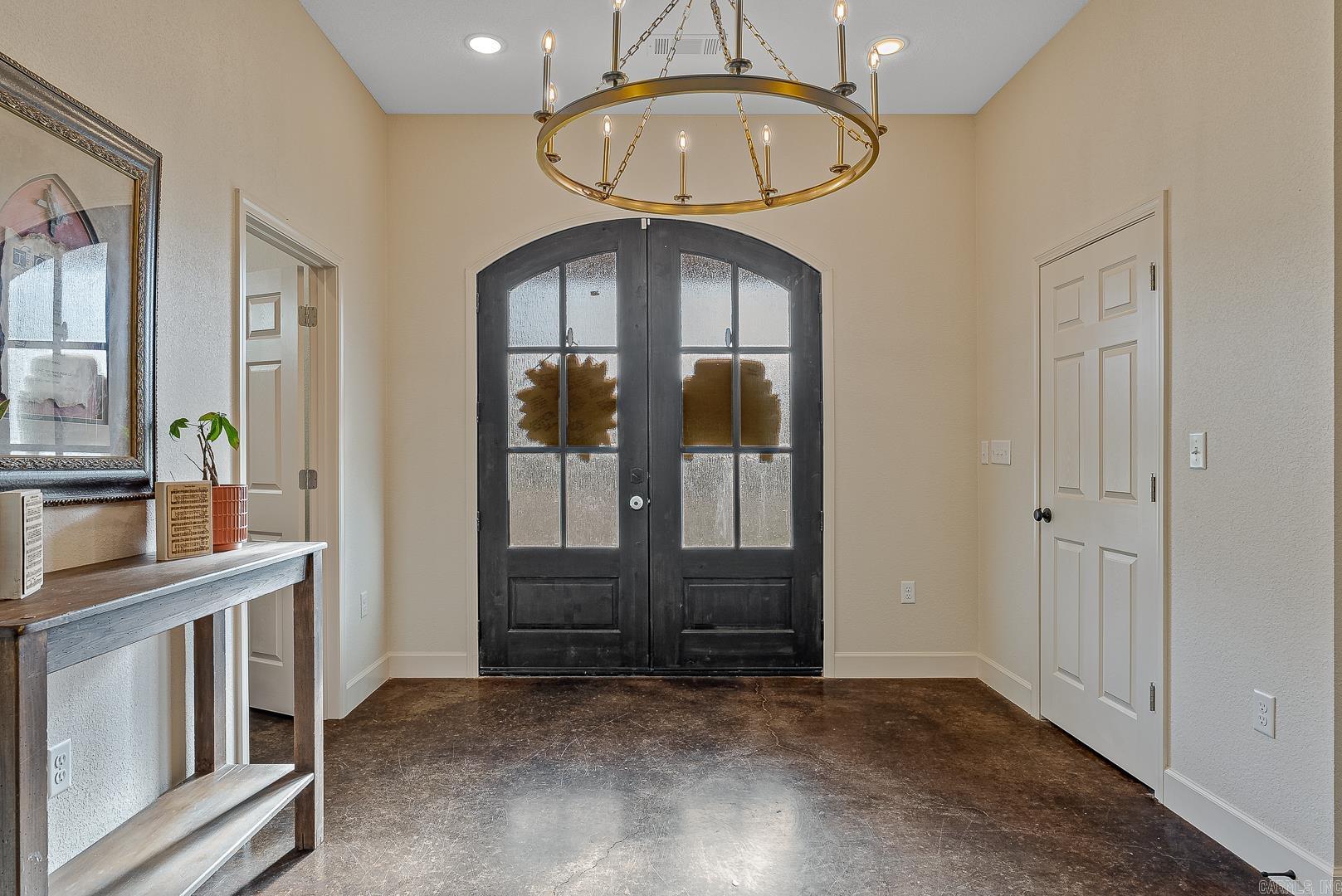 Woodland Hill Estates - Residential