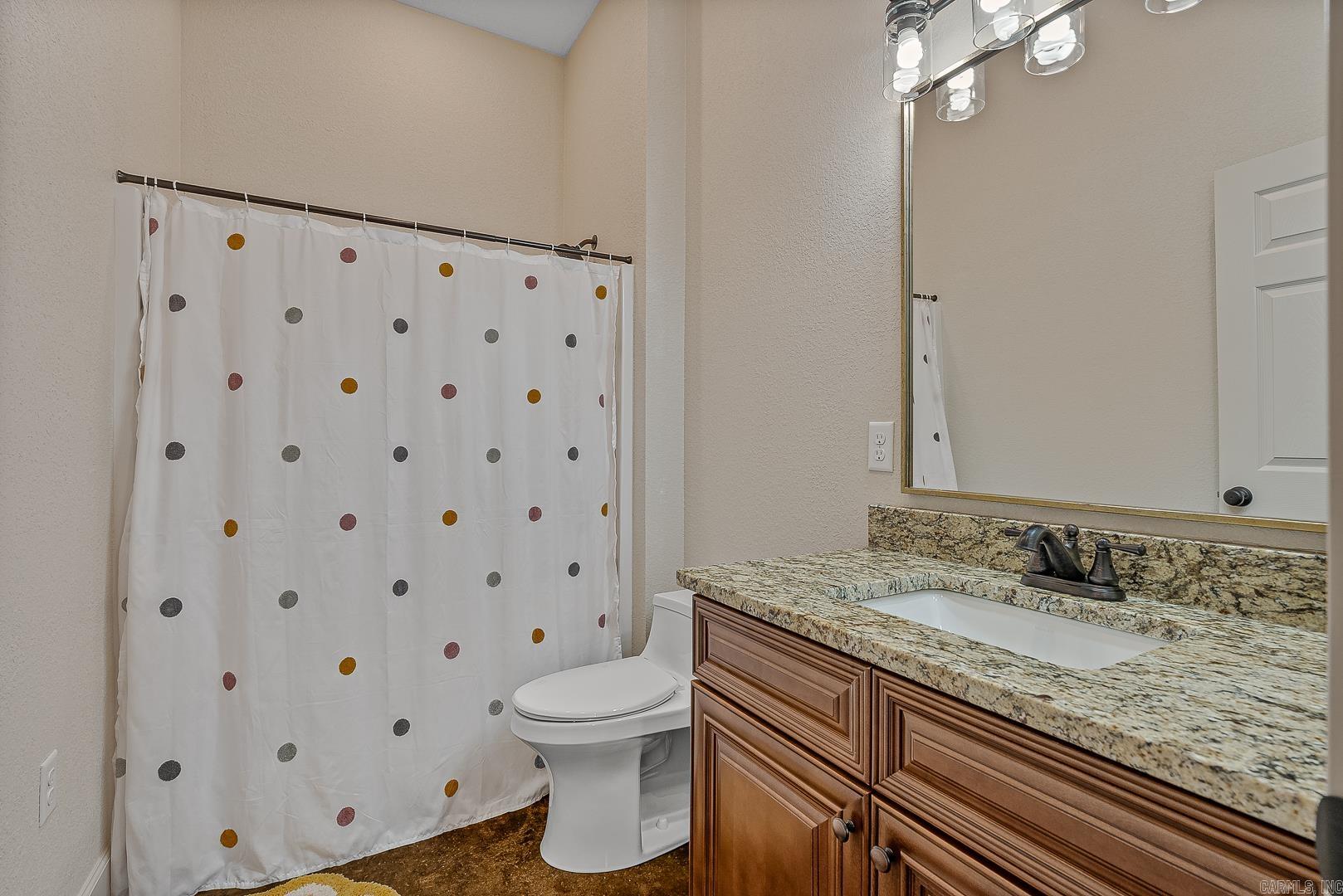 Woodland Hill Estates - Residential