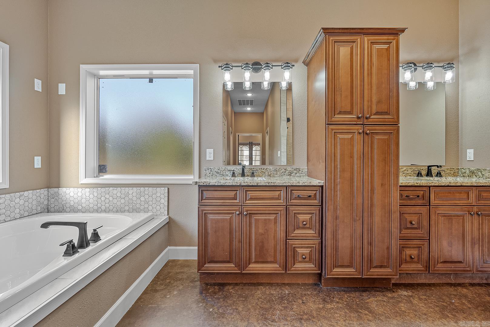 Woodland Hill Estates - Residential