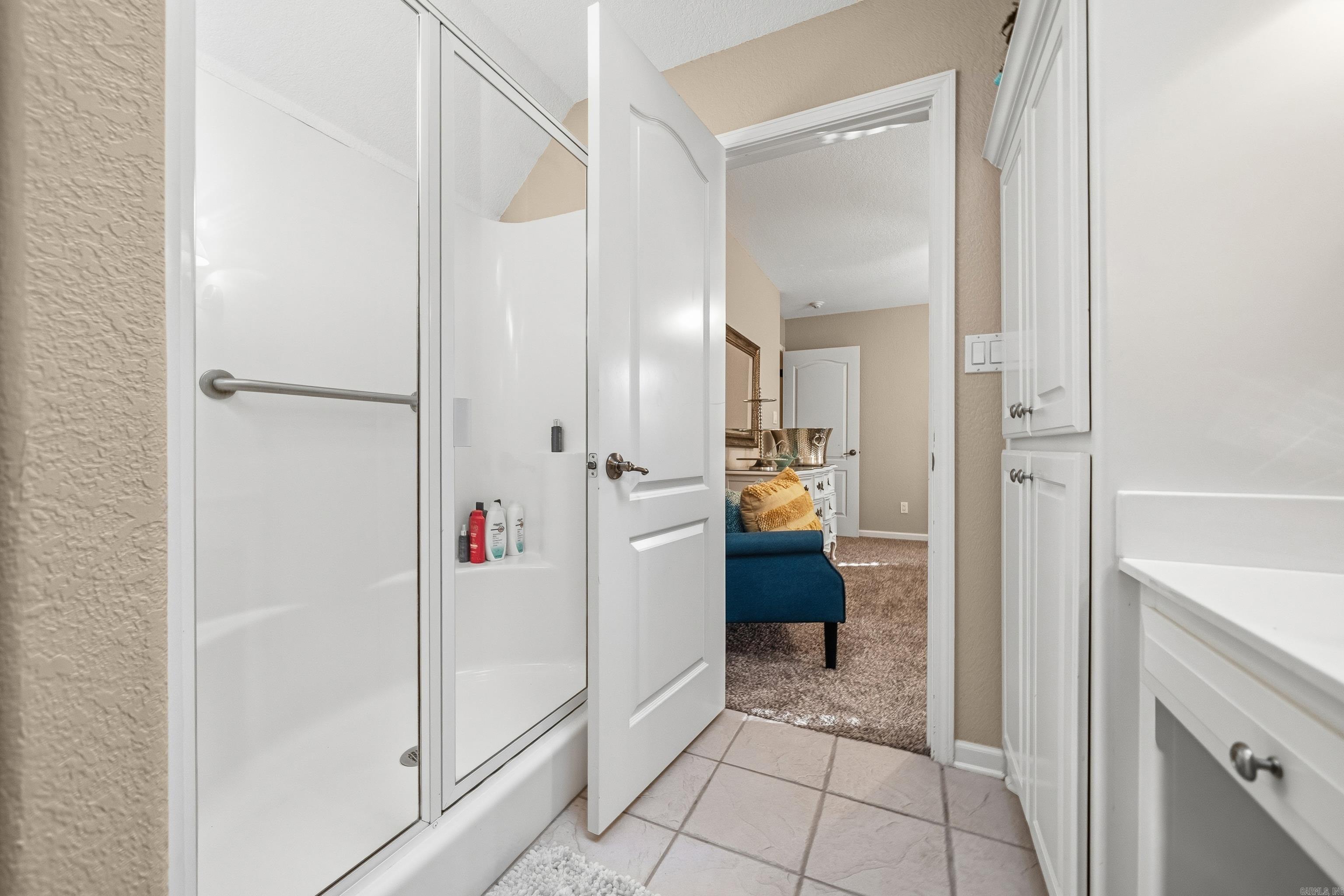 LOTUS VALLEY - Residential