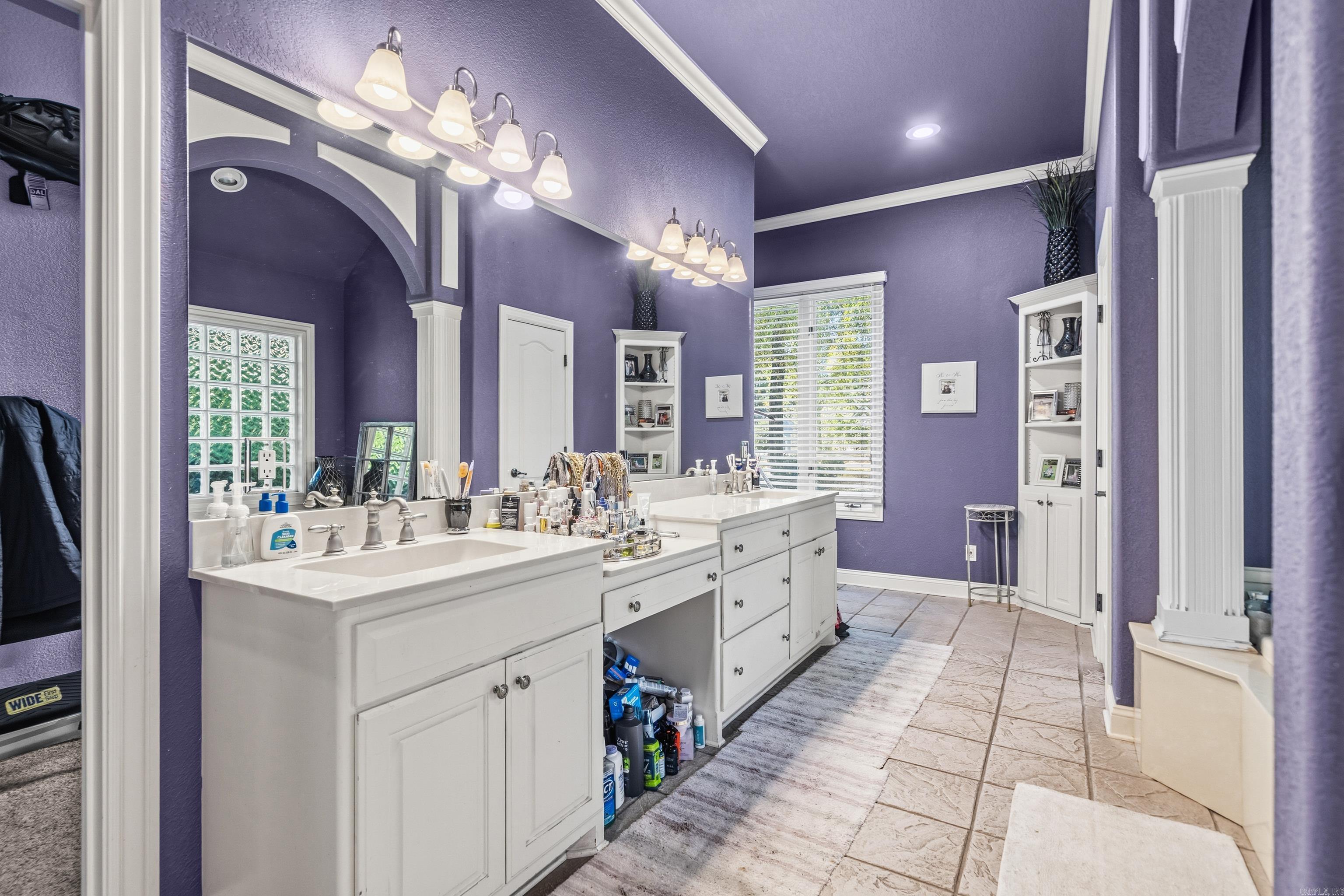 LOTUS VALLEY - Residential