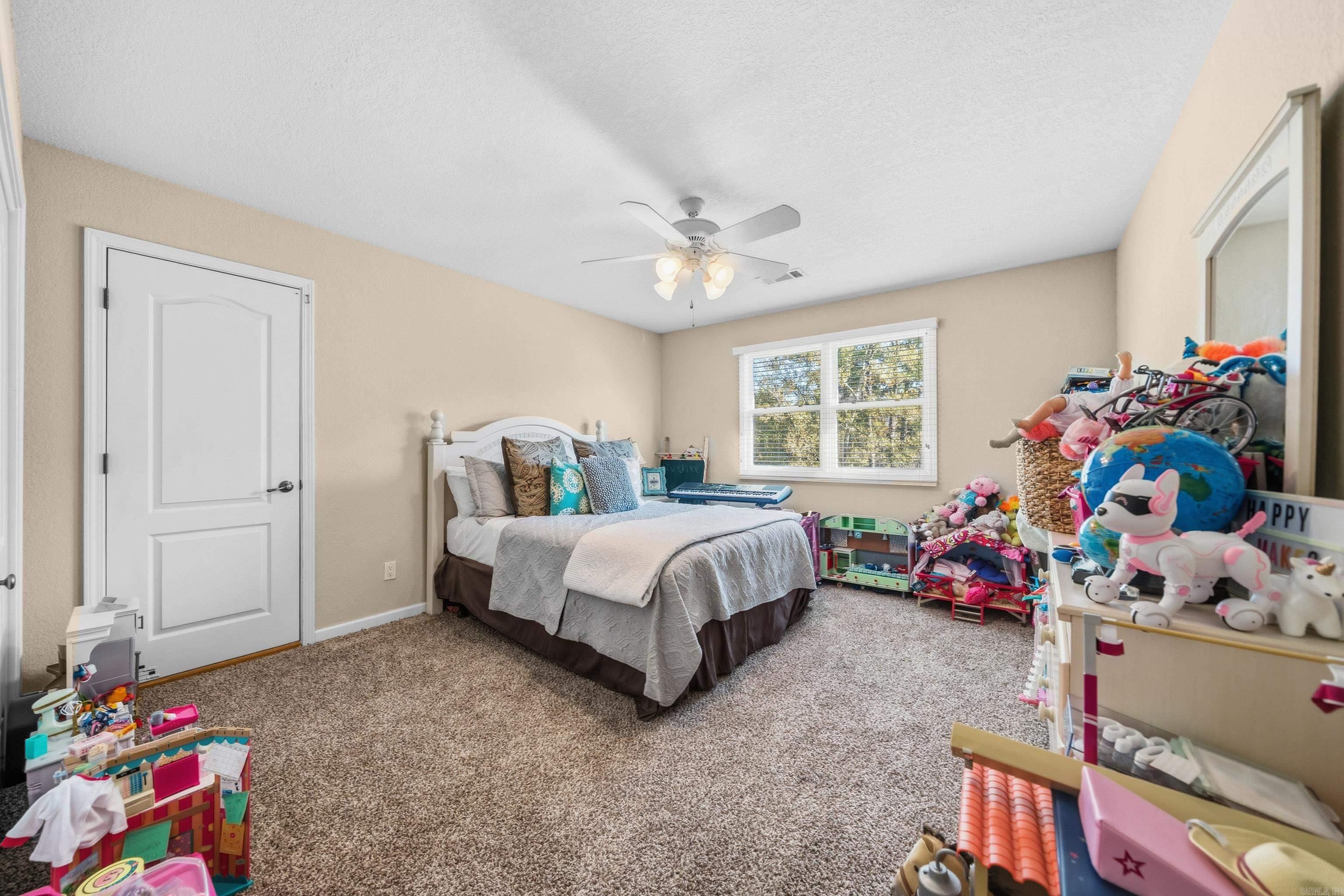 LOTUS VALLEY - Residential