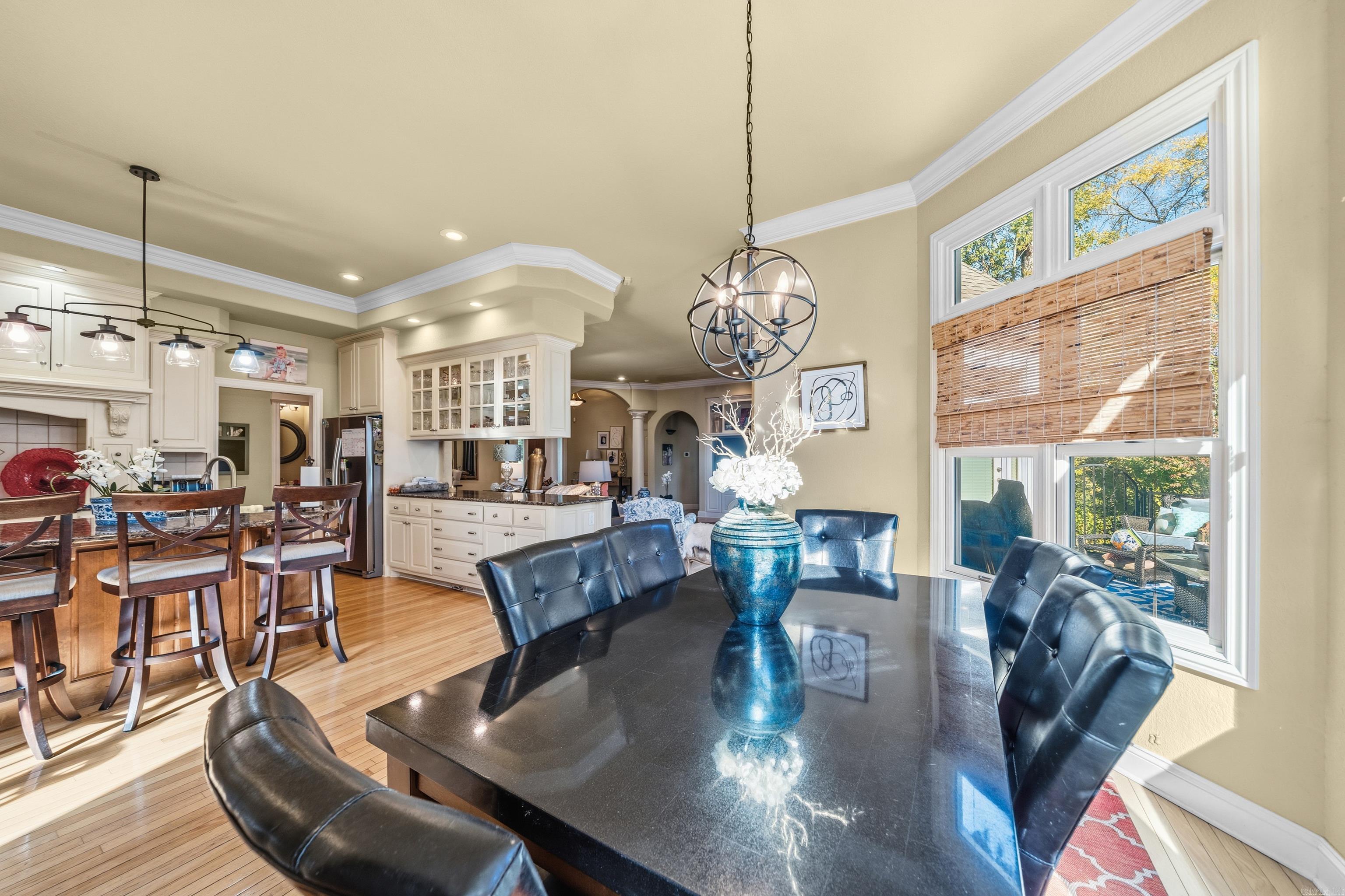 LOTUS VALLEY - Residential