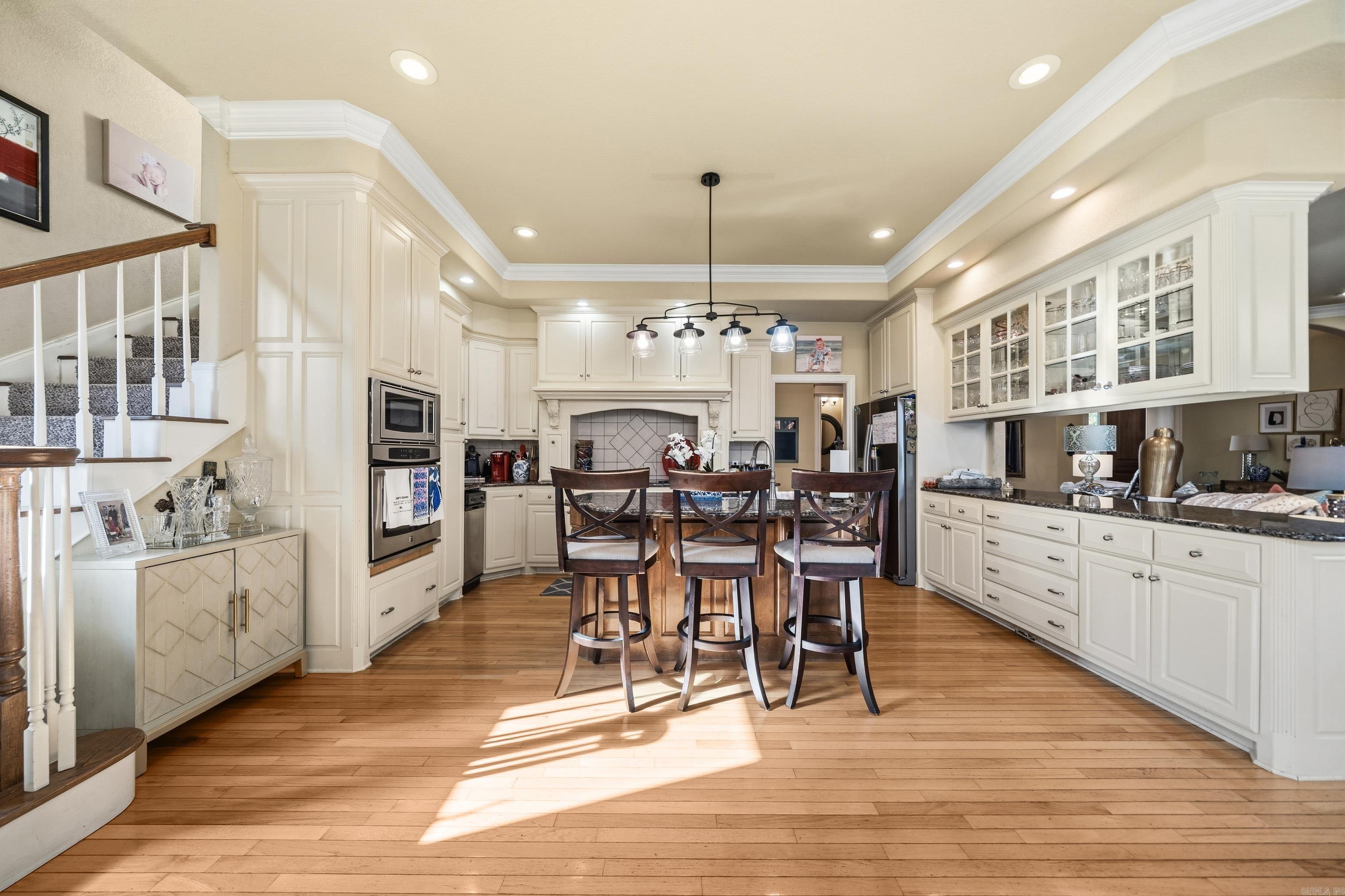 LOTUS VALLEY - Residential