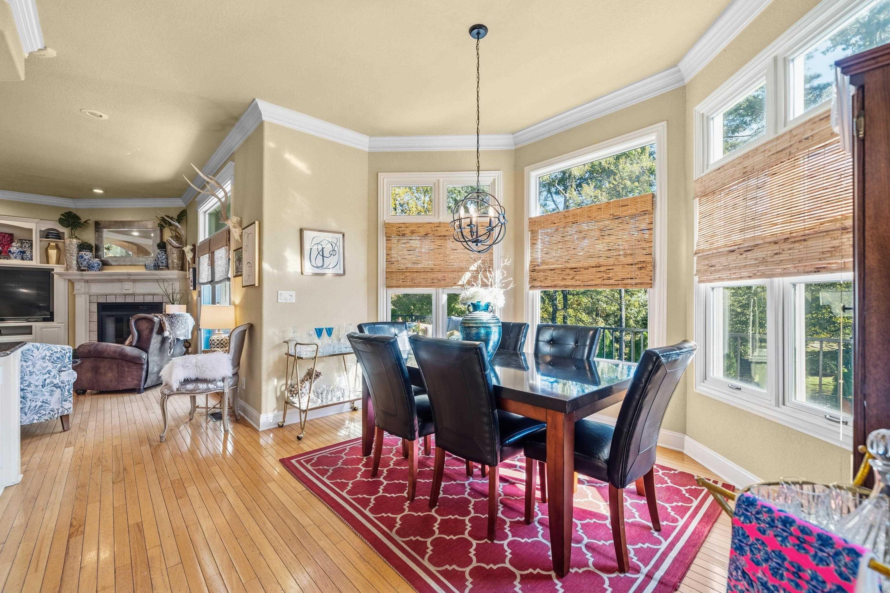 LOTUS VALLEY - Residential