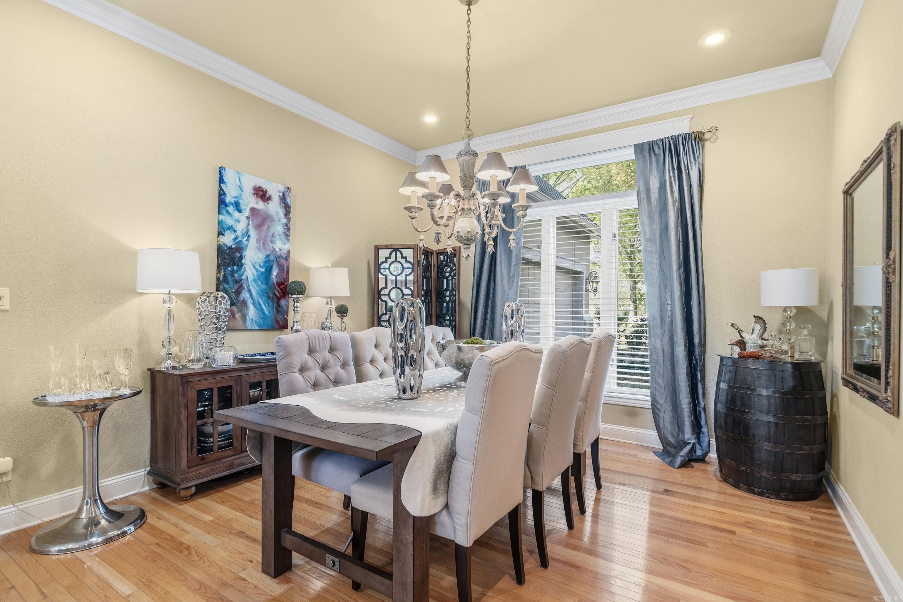 LOTUS VALLEY - Residential