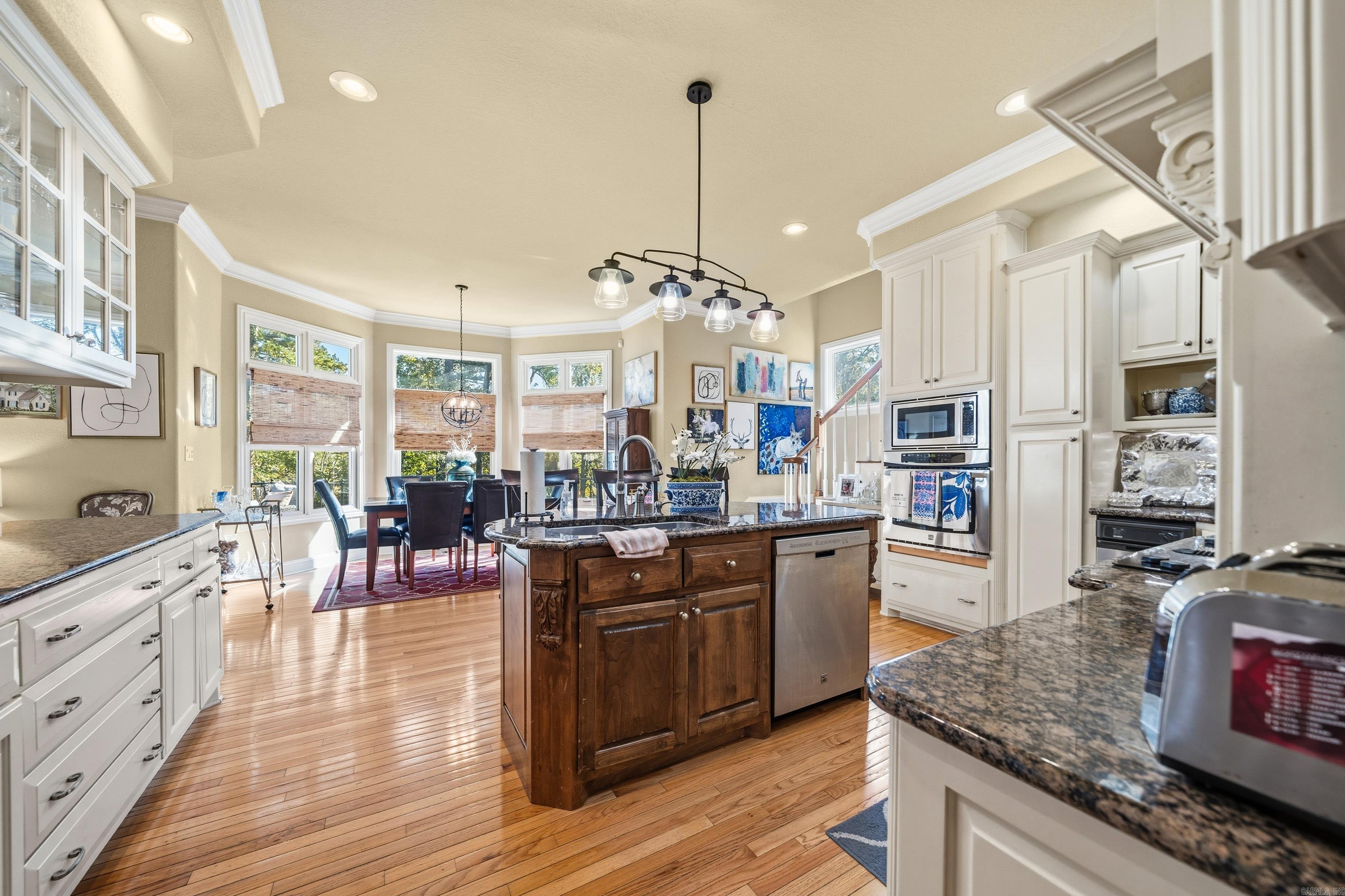 LOTUS VALLEY - Residential