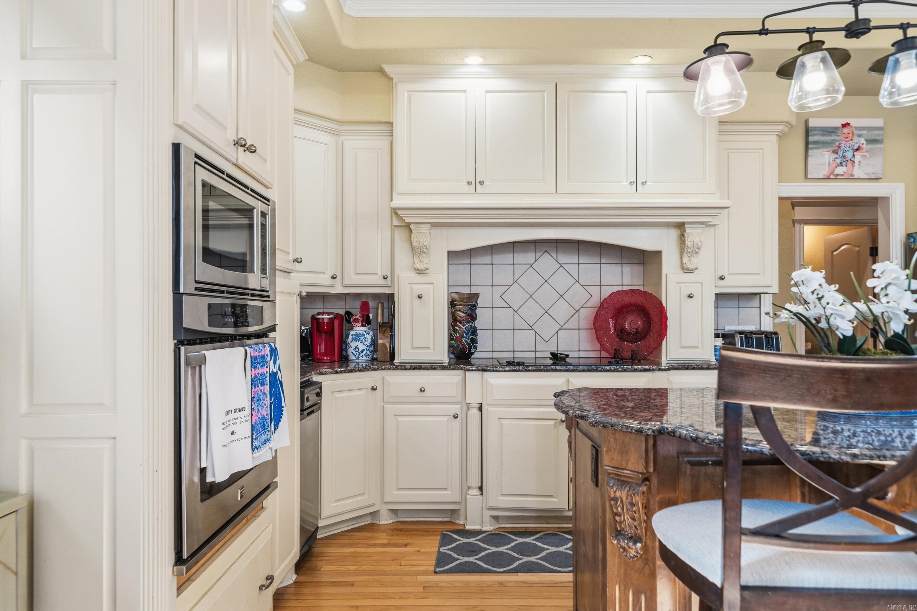 LOTUS VALLEY - Residential