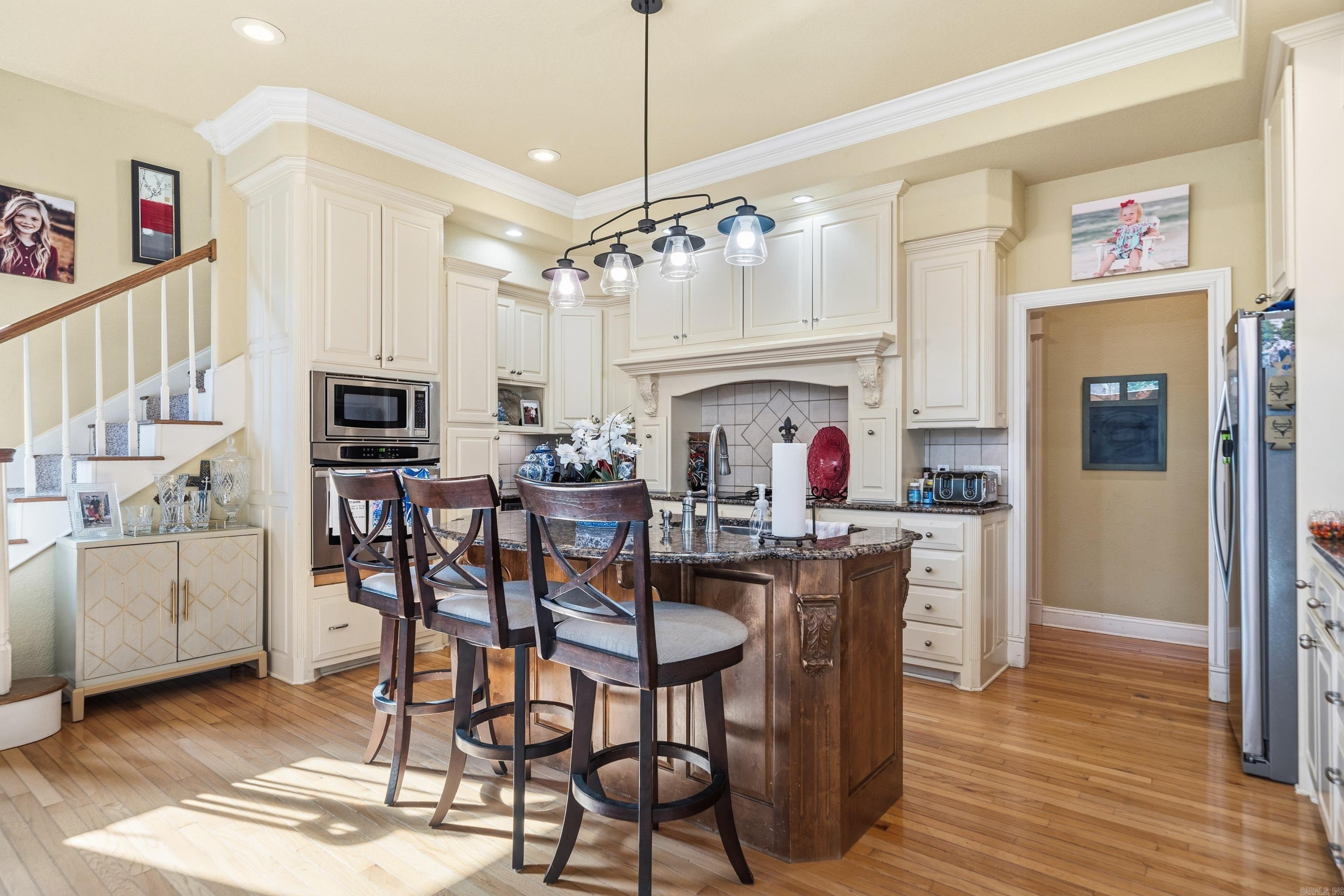 LOTUS VALLEY - Residential