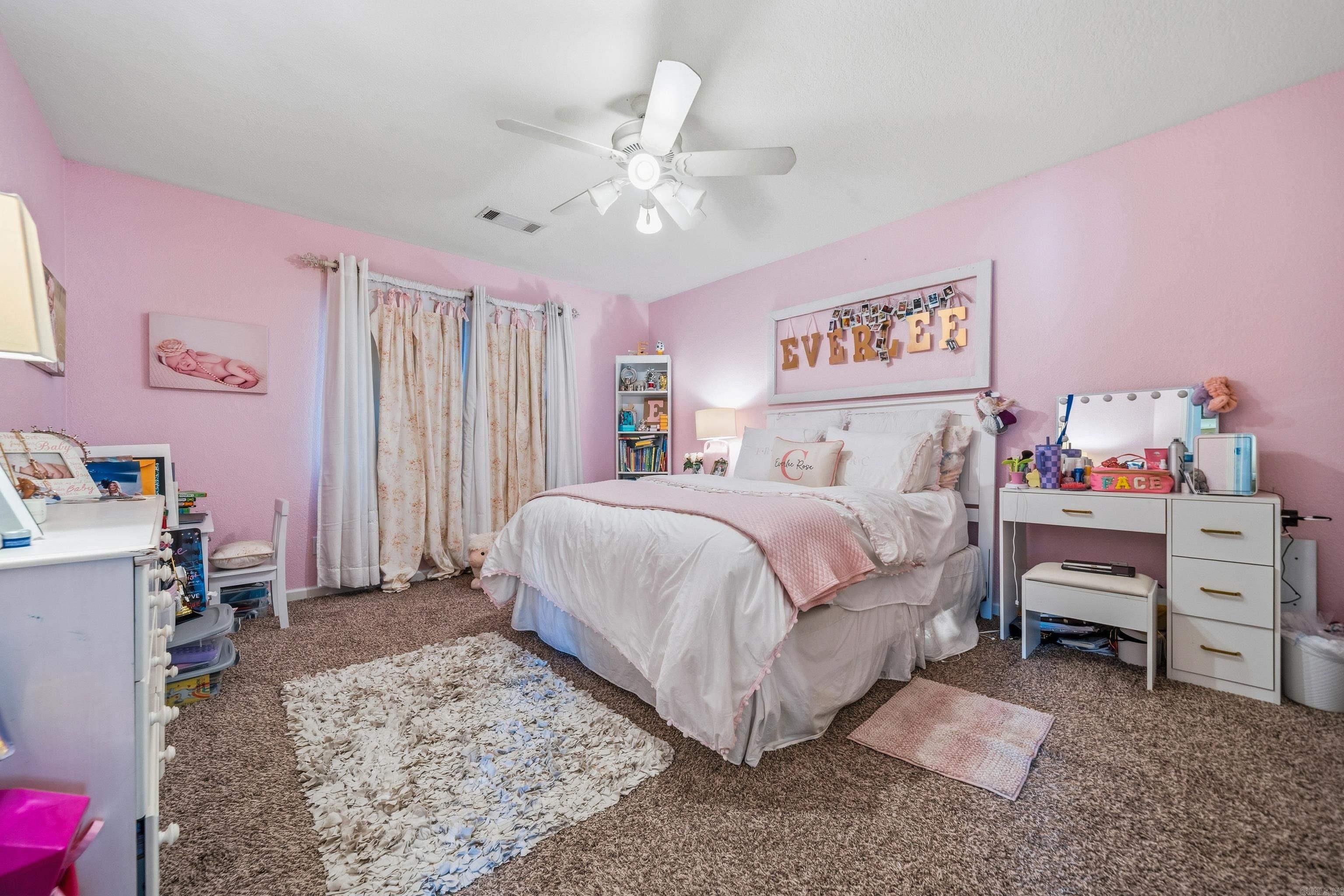 LOTUS VALLEY - Residential