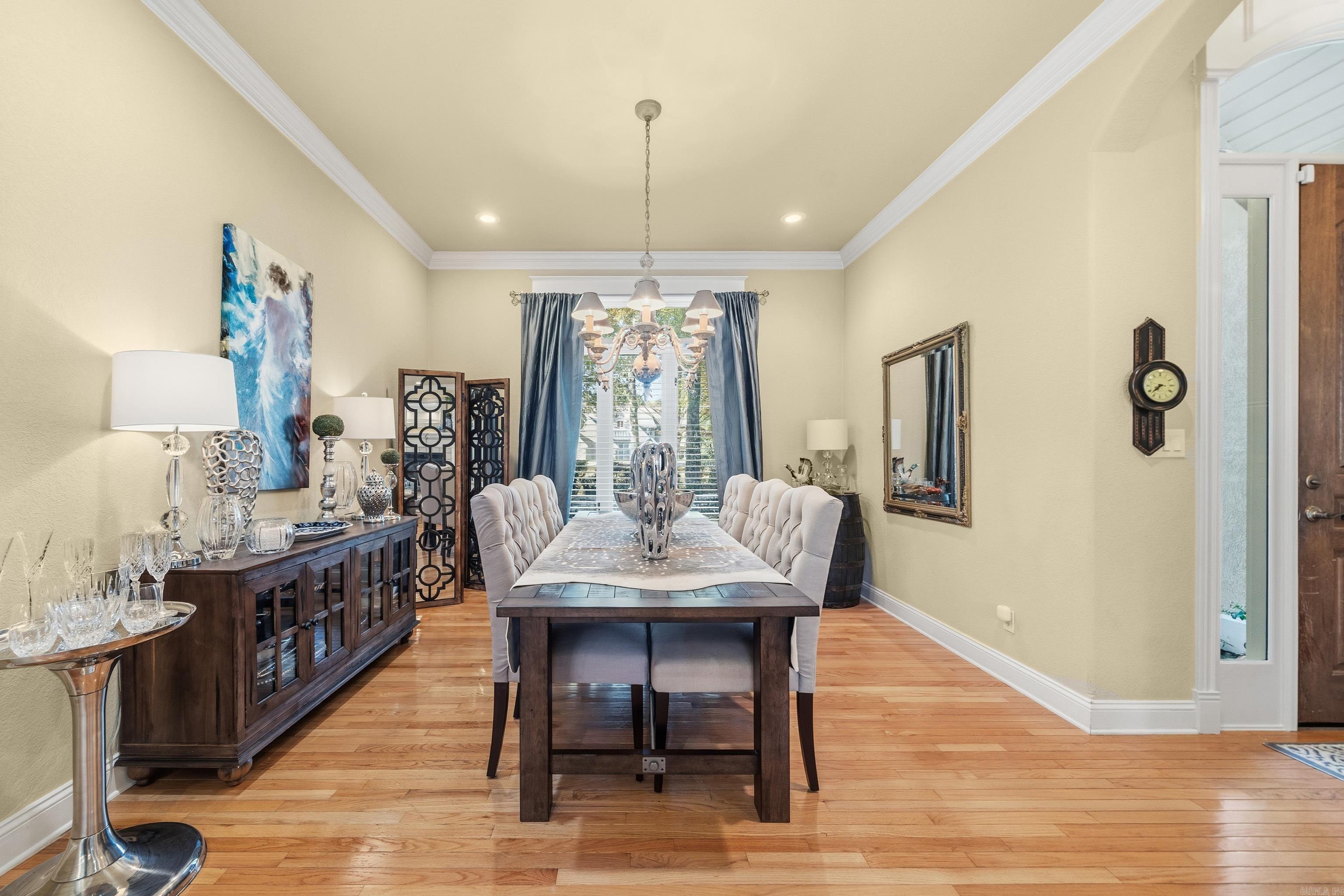 LOTUS VALLEY - Residential