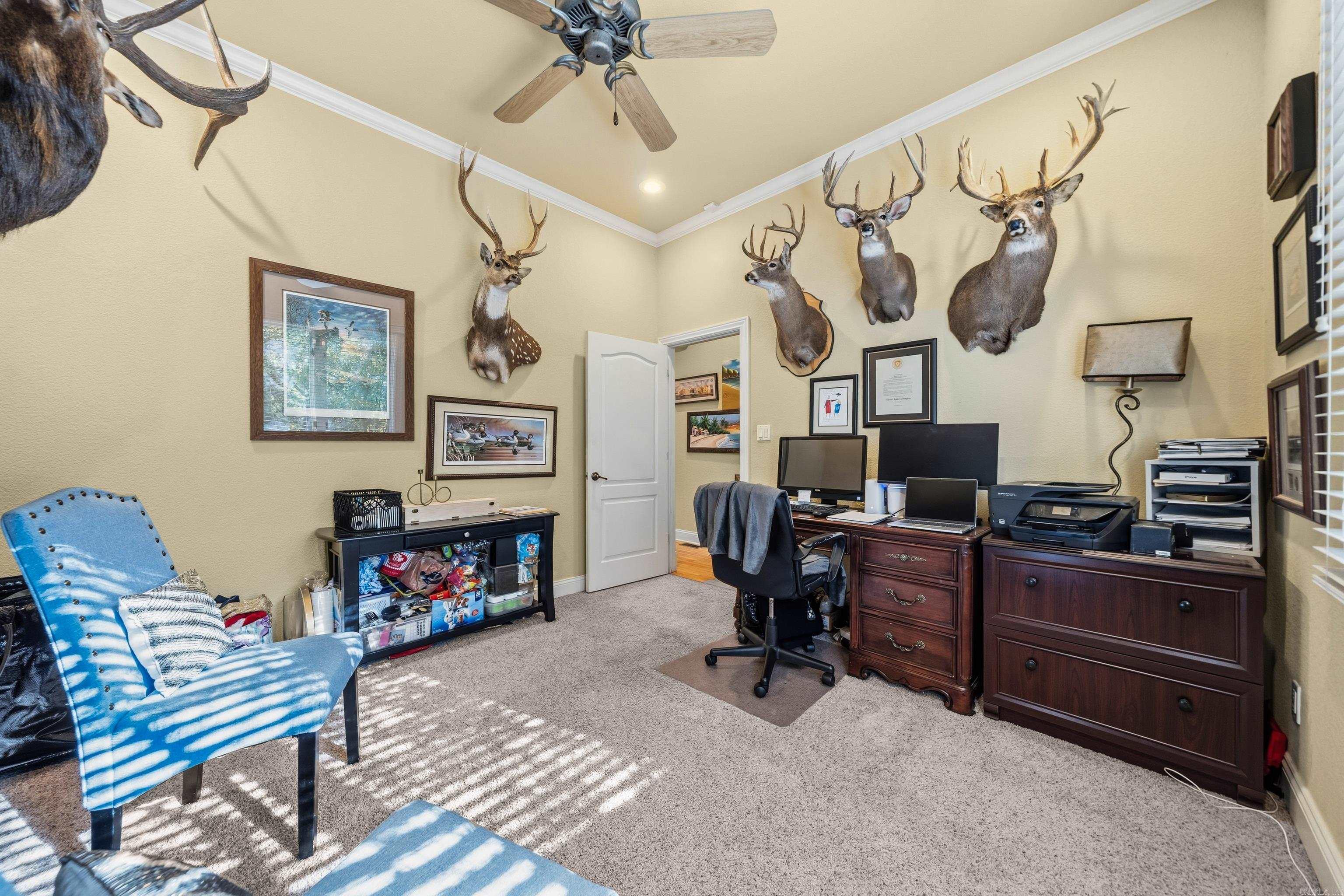 LOTUS VALLEY - Residential