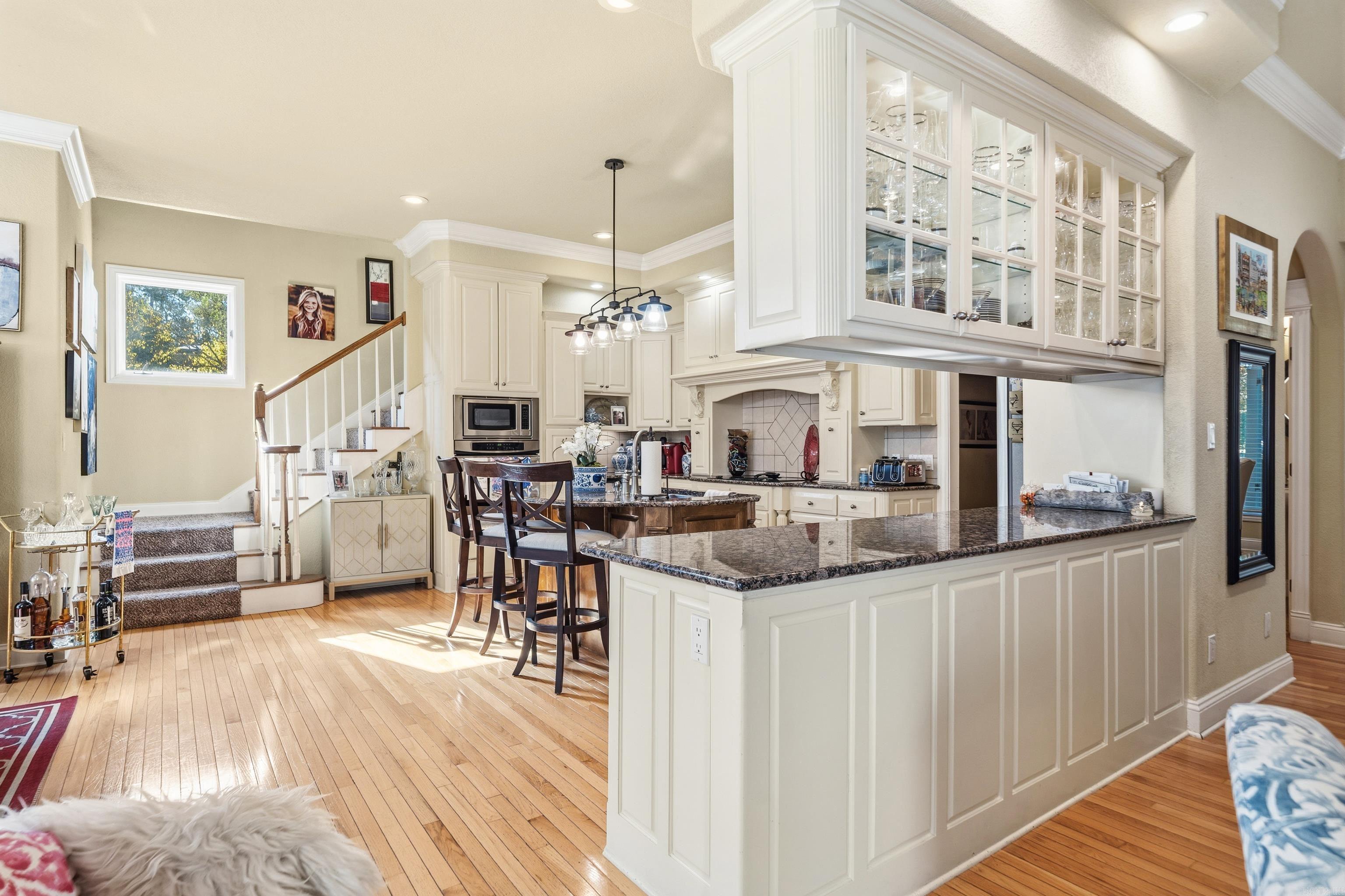 LOTUS VALLEY - Residential