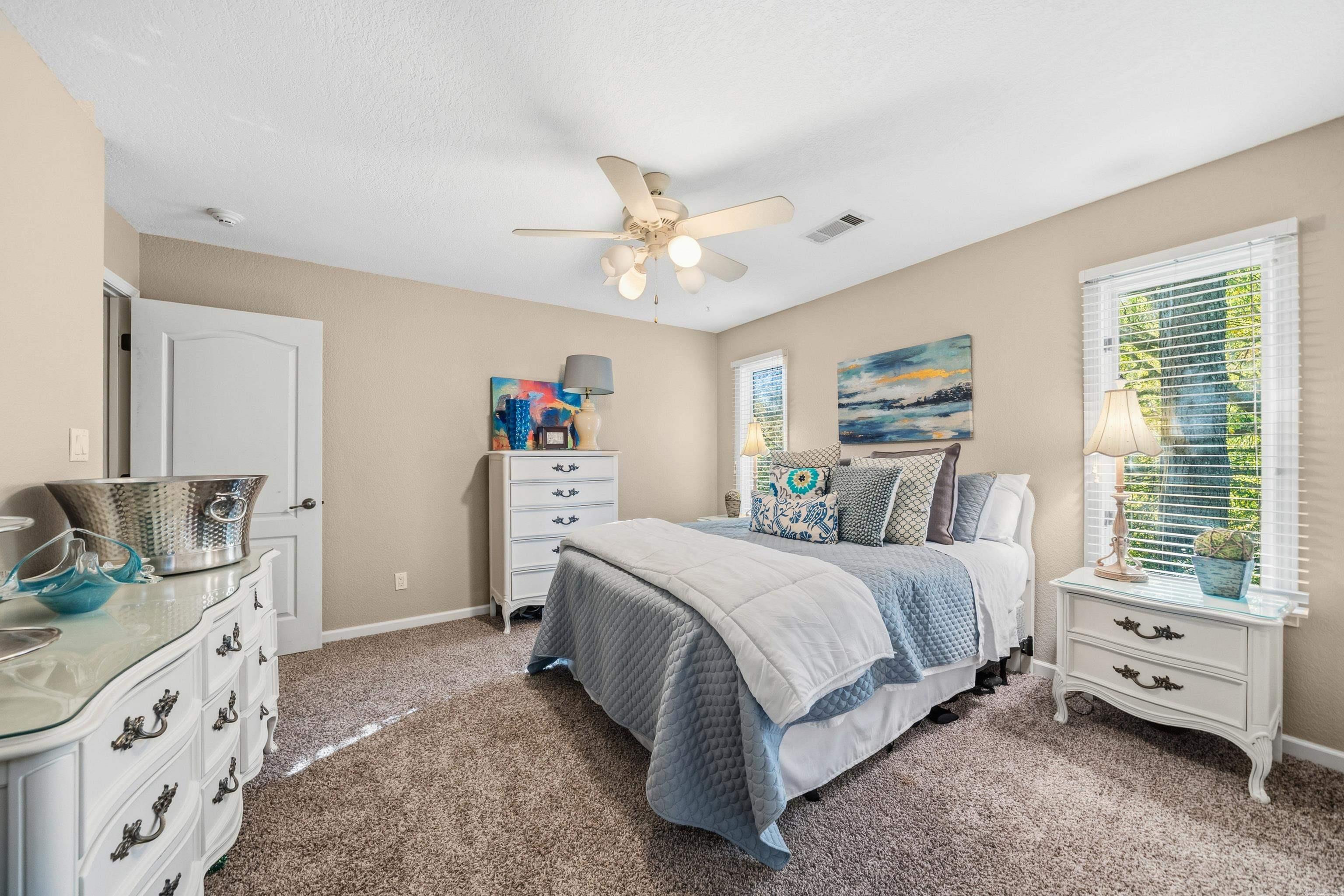 LOTUS VALLEY - Residential