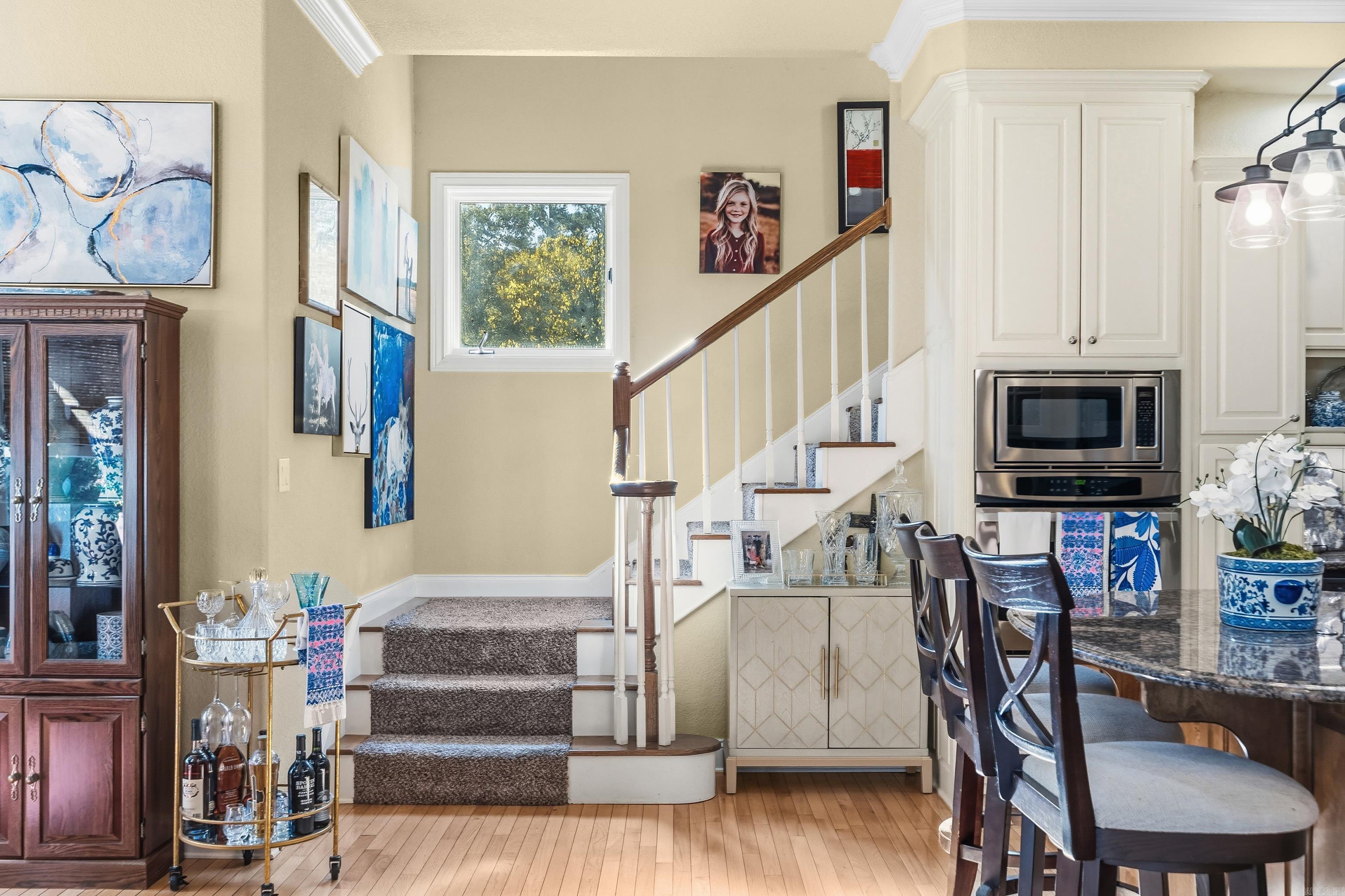 LOTUS VALLEY - Residential