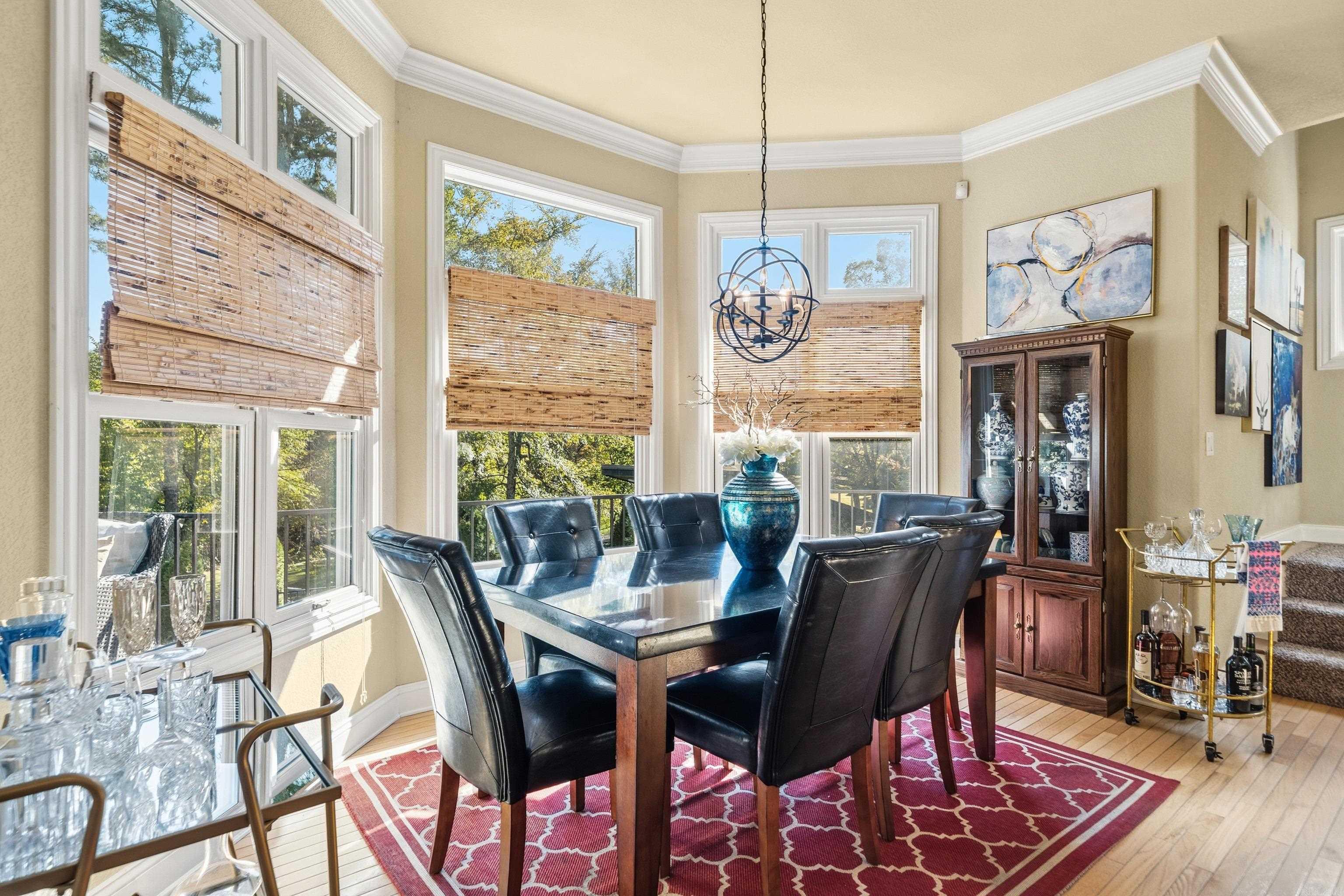 LOTUS VALLEY - Residential