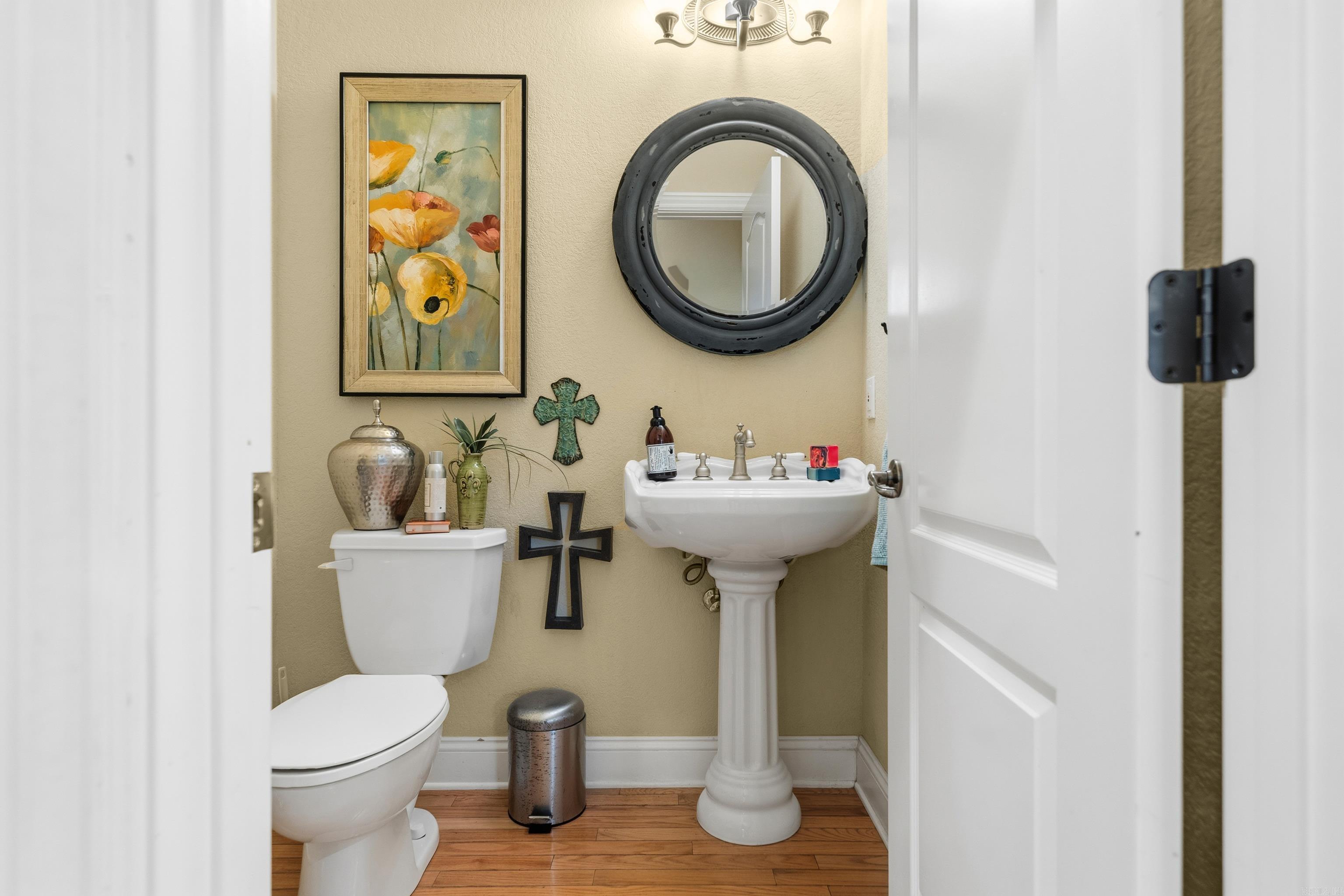 LOTUS VALLEY - Residential