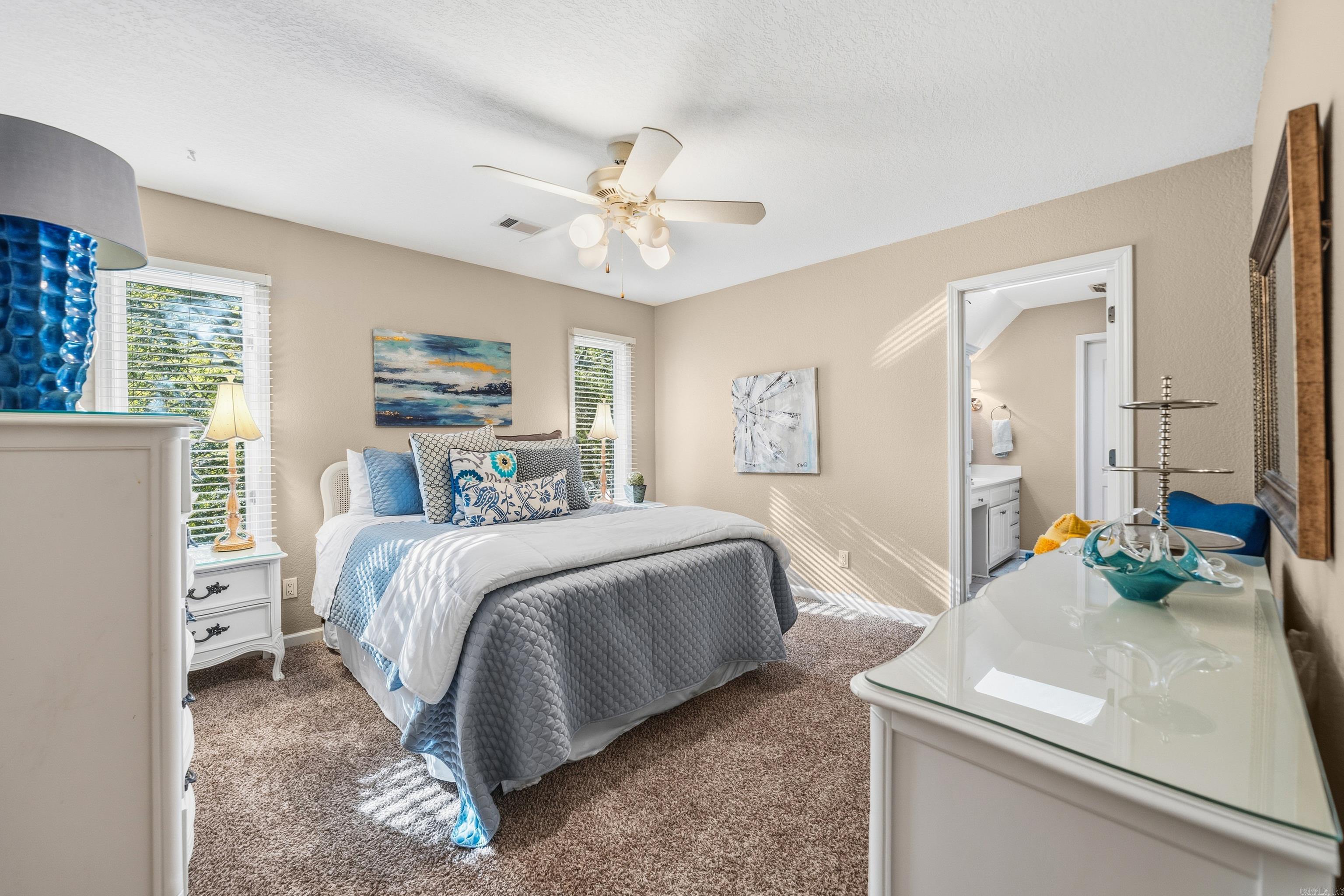 LOTUS VALLEY - Residential