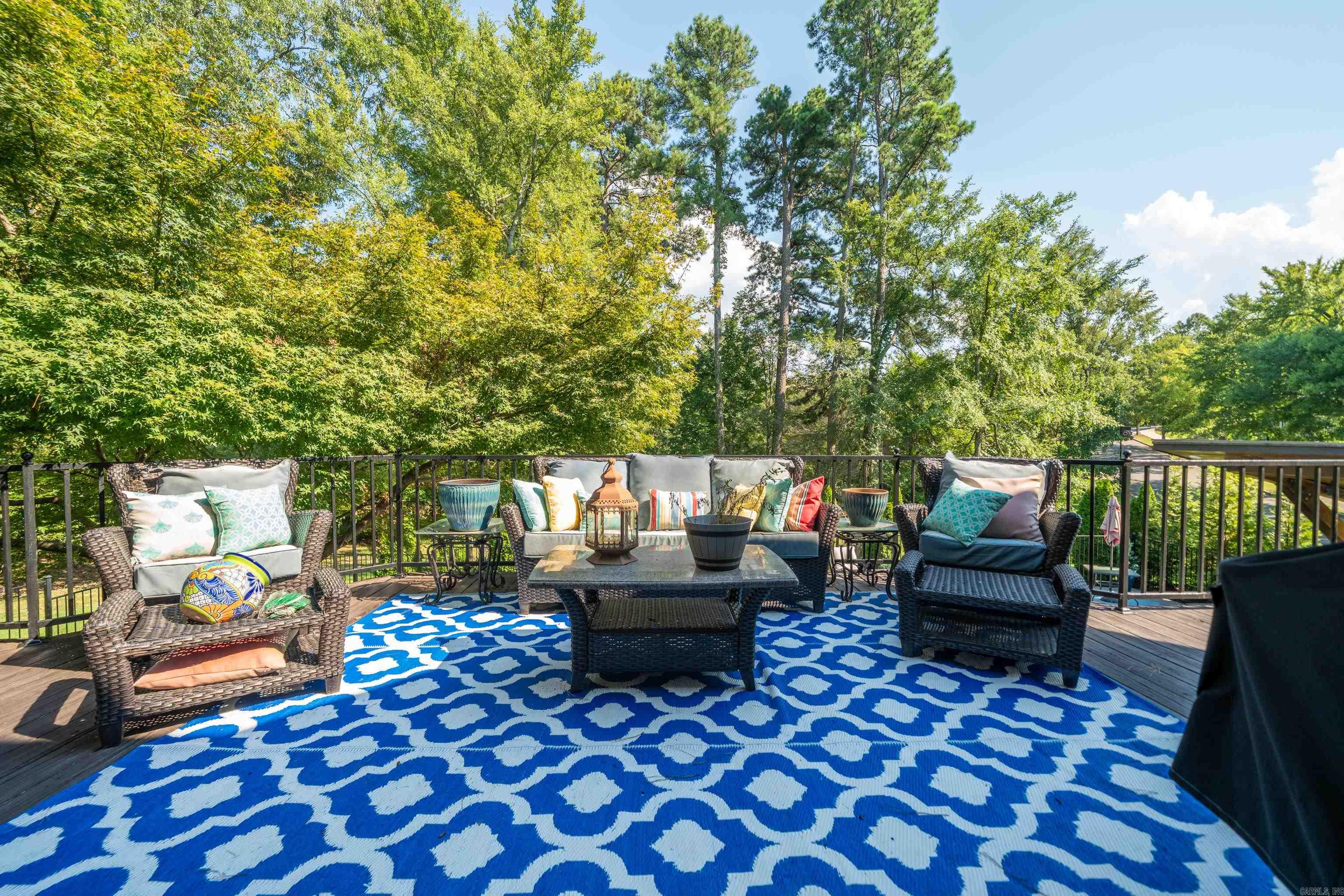 LOTUS VALLEY - Residential