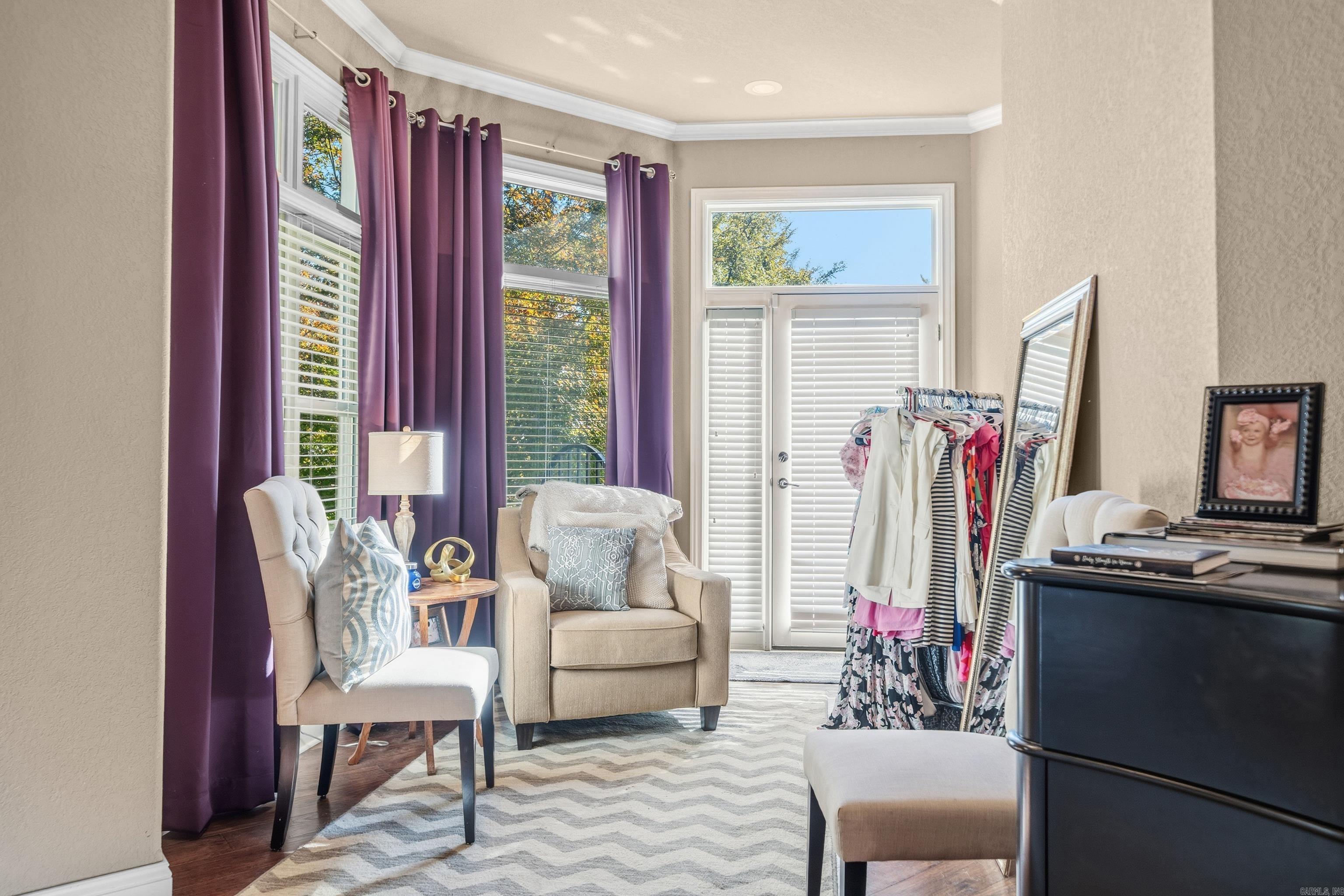 LOTUS VALLEY - Residential