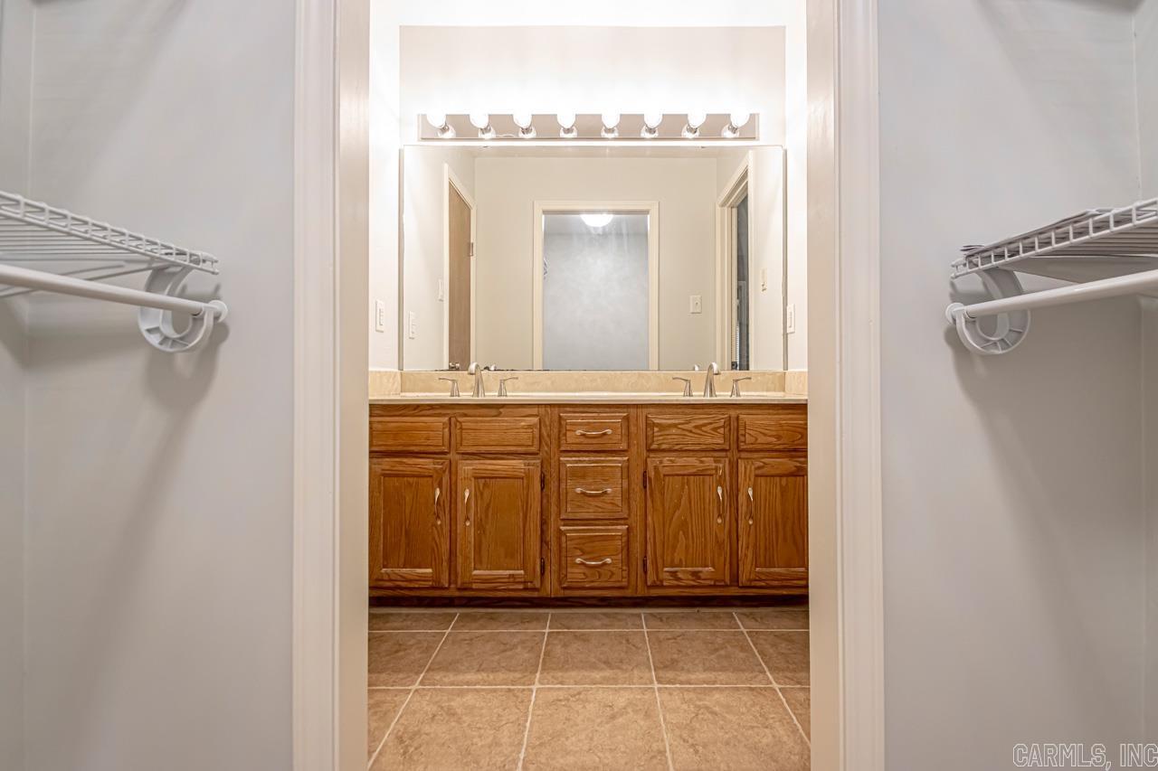 Riverland - Residential