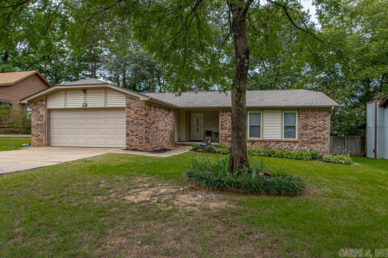 Riverland - Residential