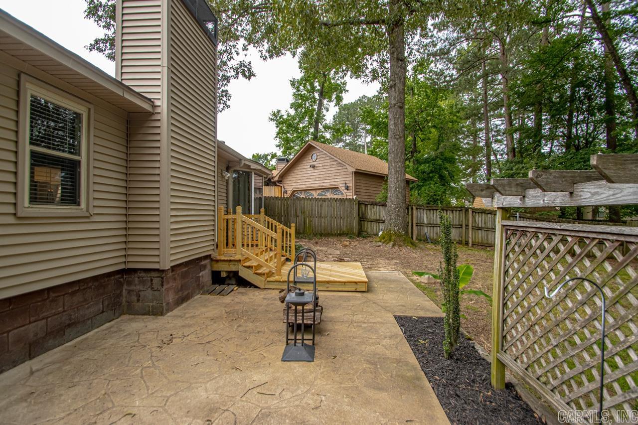 Riverland - Residential