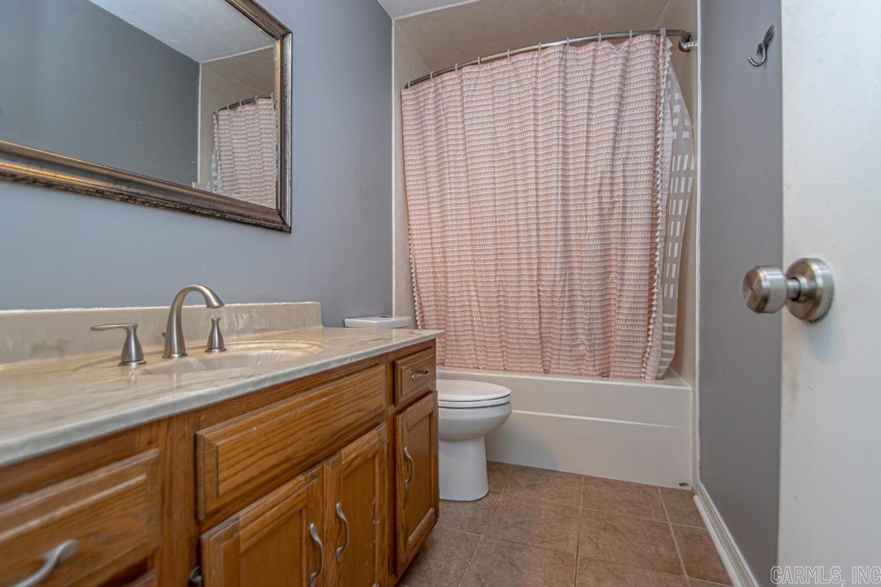 Riverland - Residential