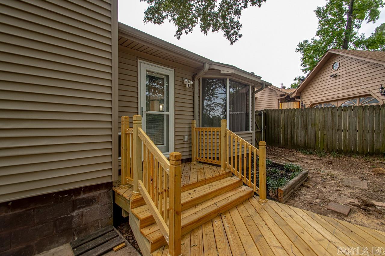 Riverland - Residential