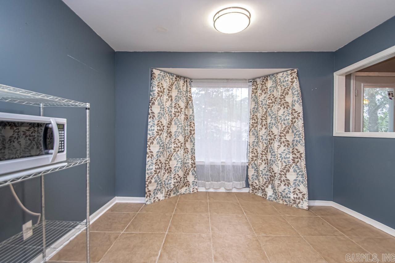 Riverland - Residential