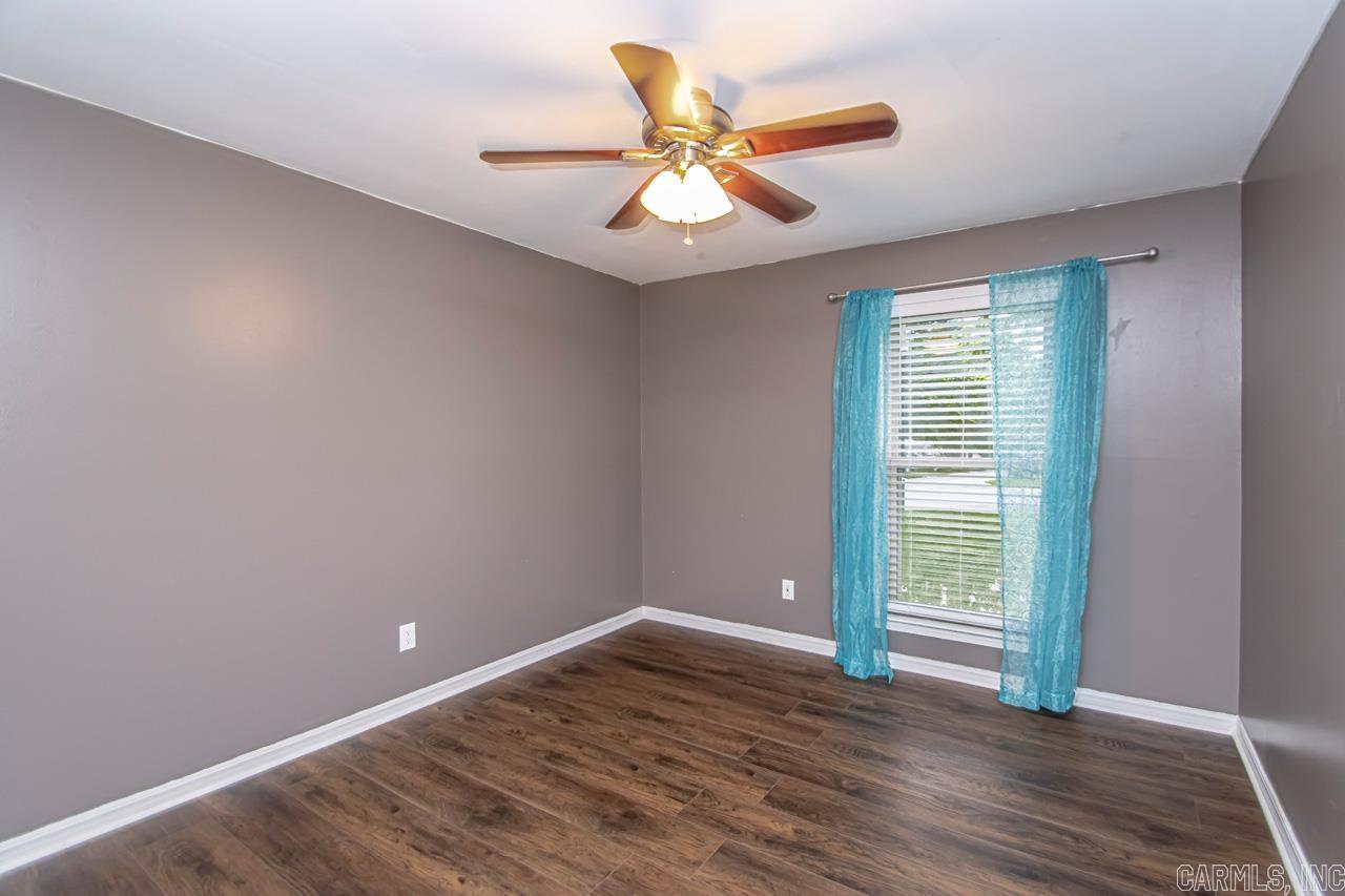 Riverland - Residential