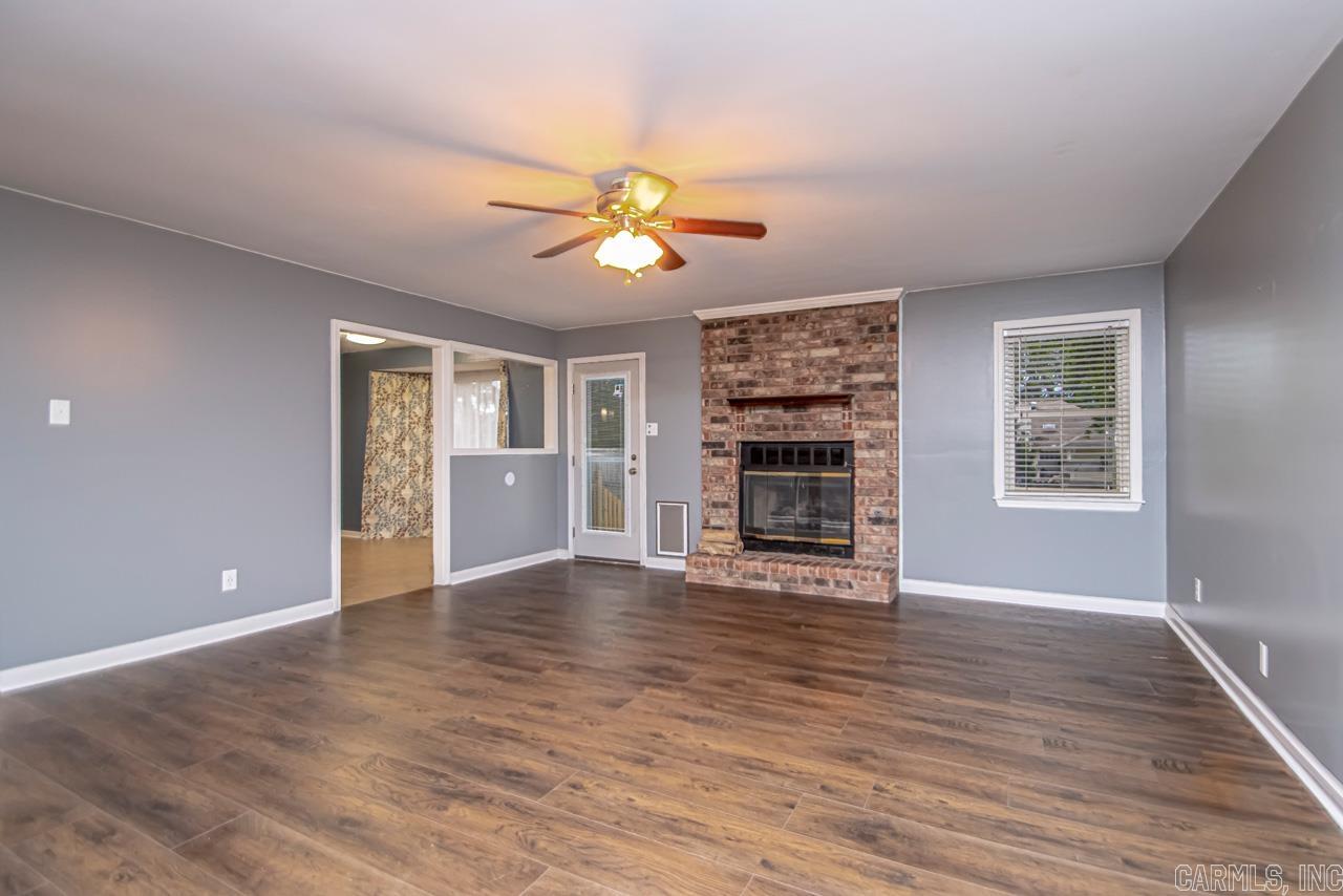 Riverland - Residential