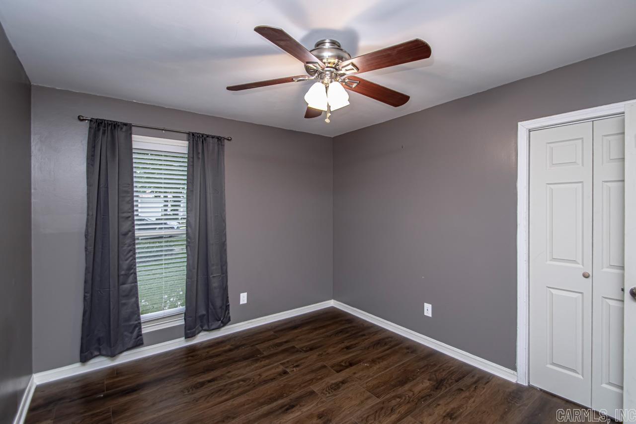 Riverland - Residential